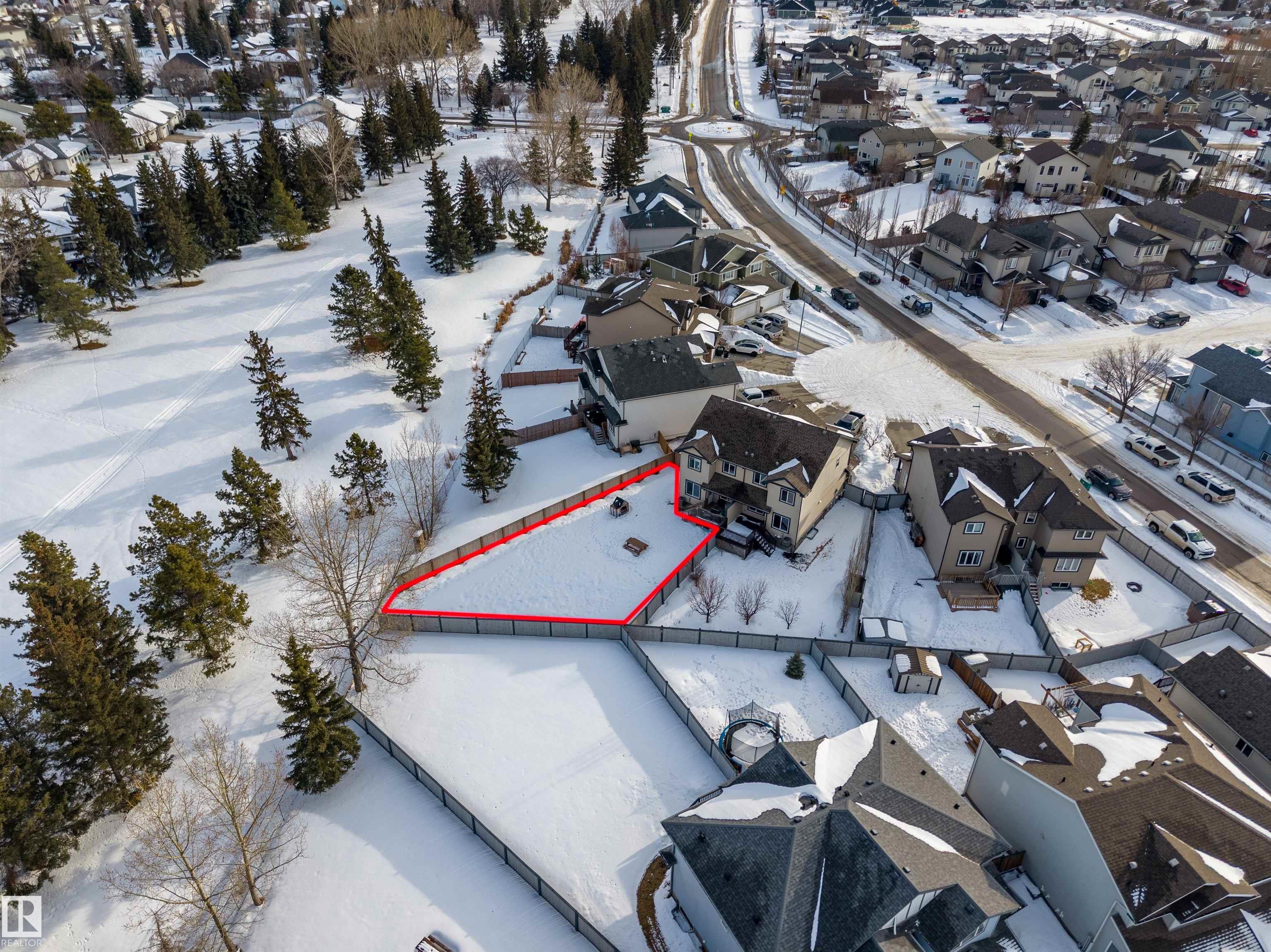 Photo 28 at 14 Aralia Cove, Aspen Glen, Spruce Grove