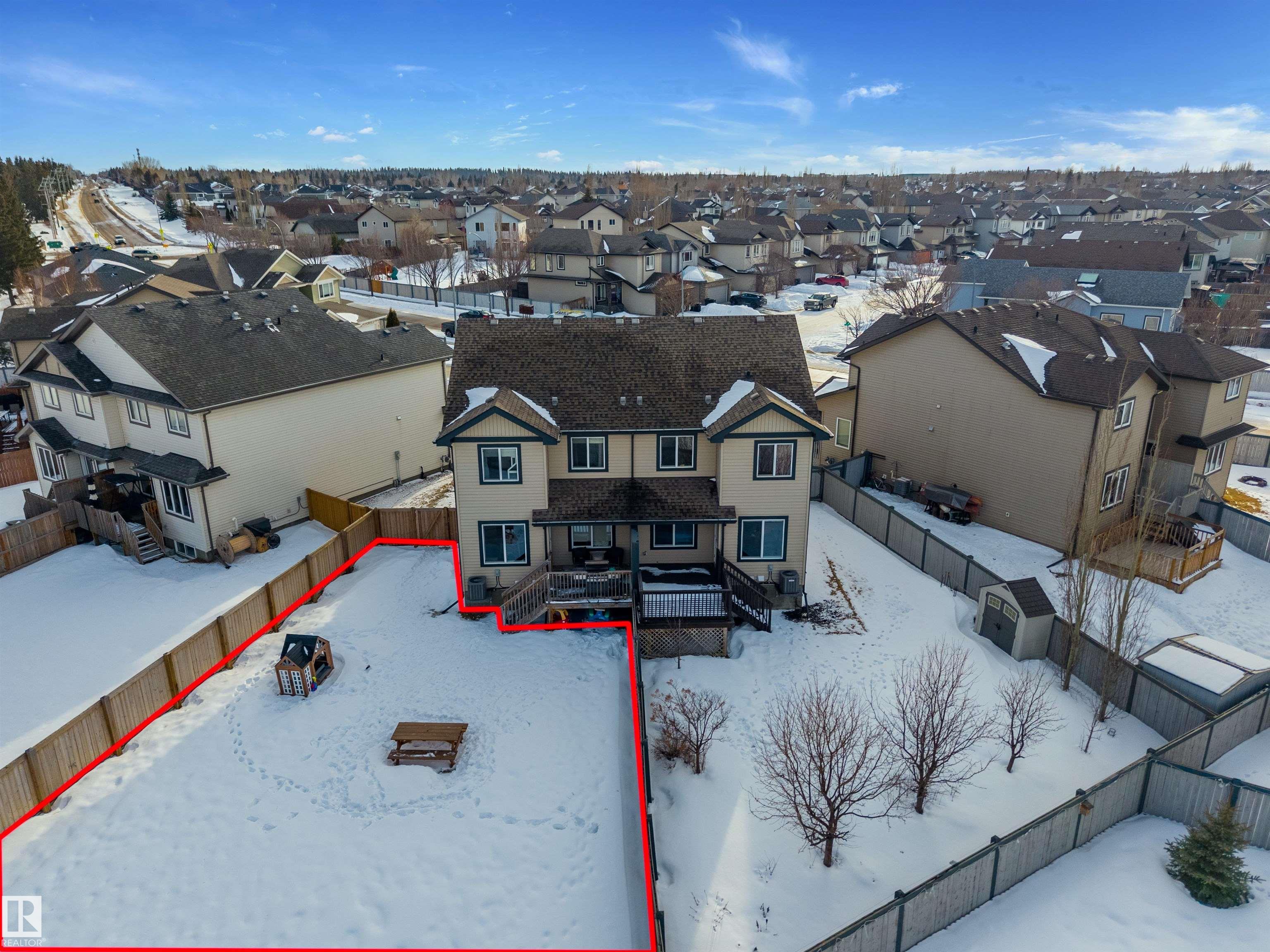 Photo 29 at 14 Aralia Cove, Aspen Glen, Spruce Grove