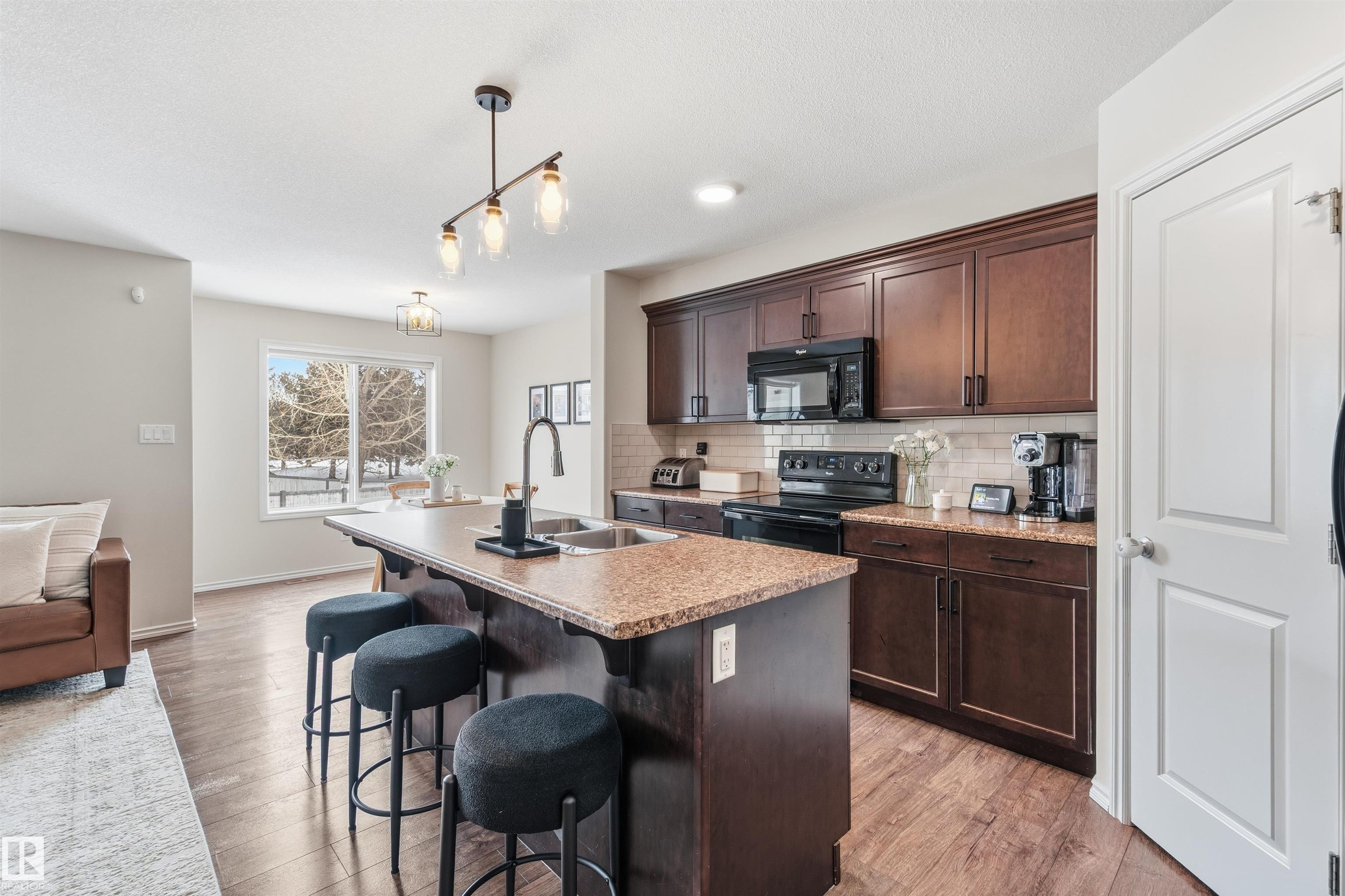 14 Aralia Cove, Aspen Glen, Spruce Grove