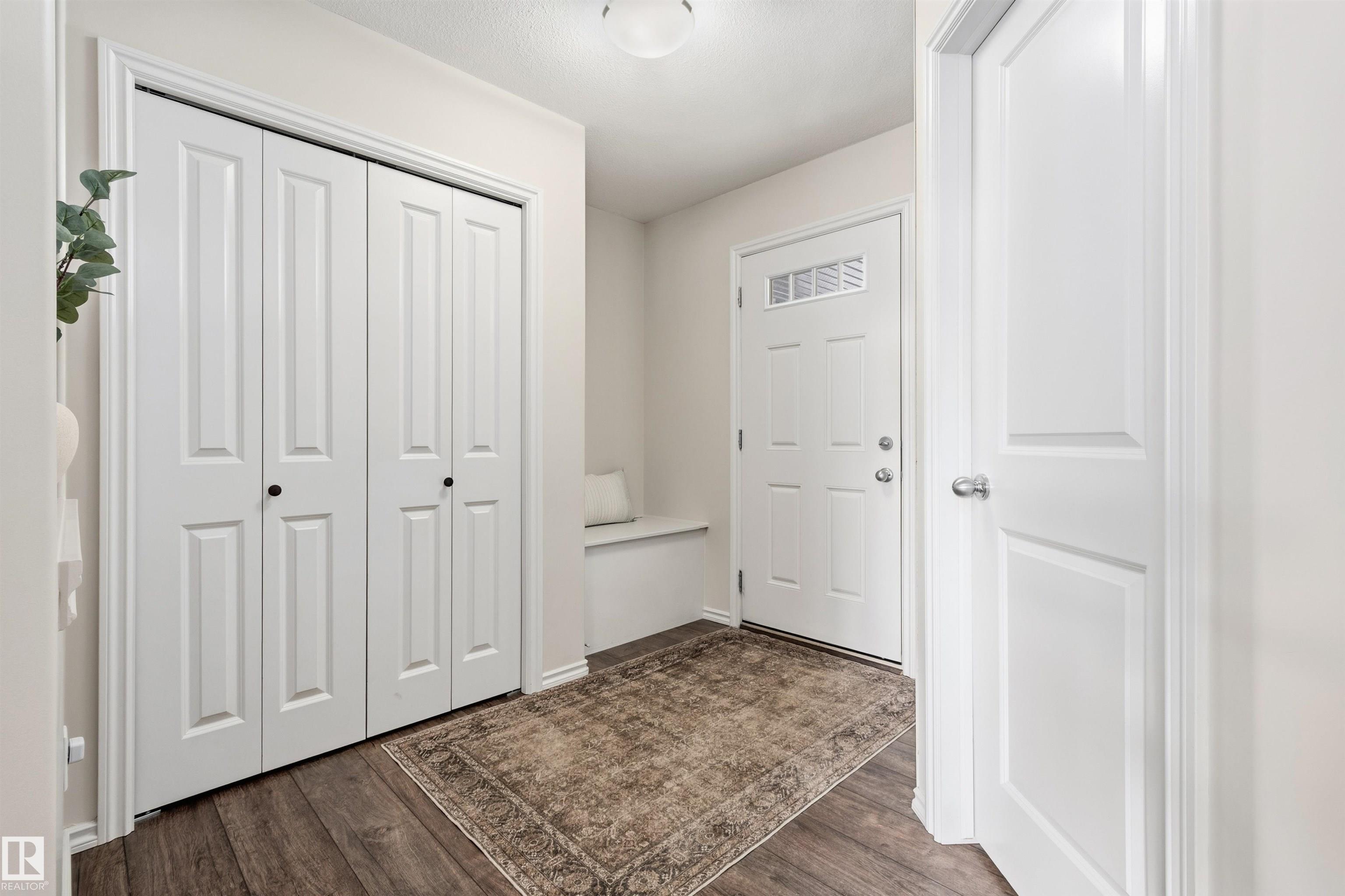 Photo 7 at 14 Aralia Cove, Aspen Glen, Spruce Grove