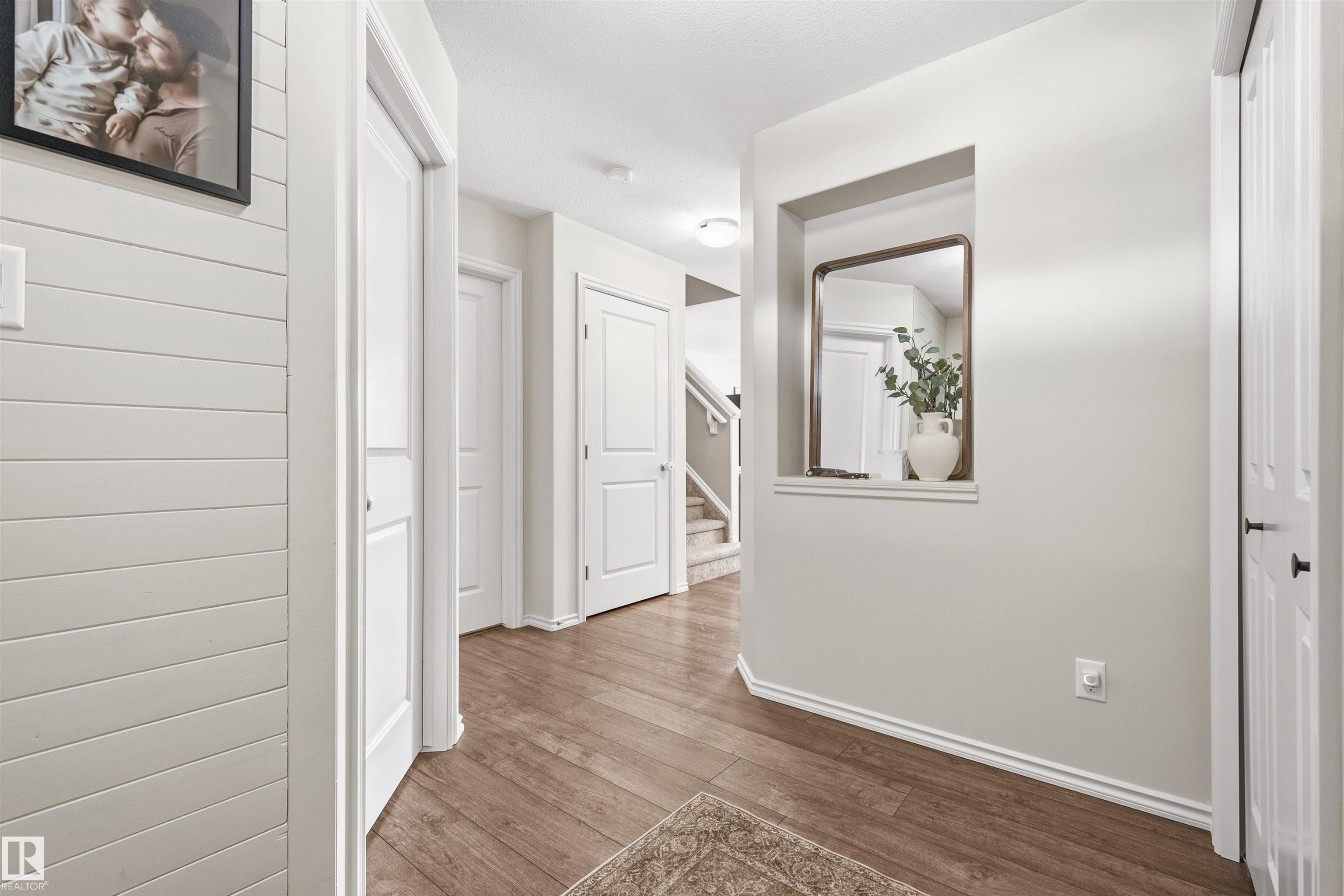 Photo 8 at 14 Aralia Cove, Aspen Glen, Spruce Grove