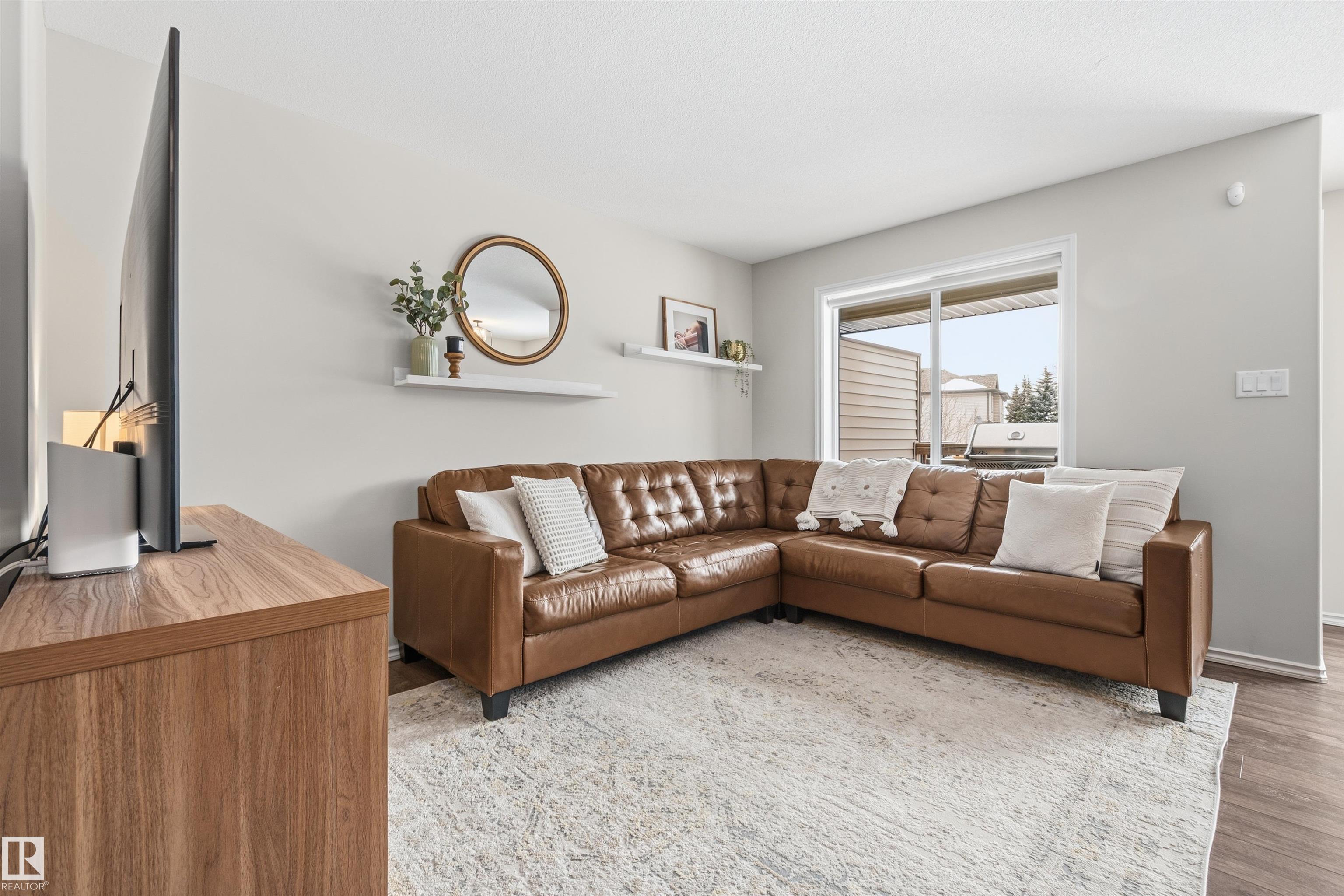 Photo 9 at 14 Aralia Cove, Aspen Glen, Spruce Grove