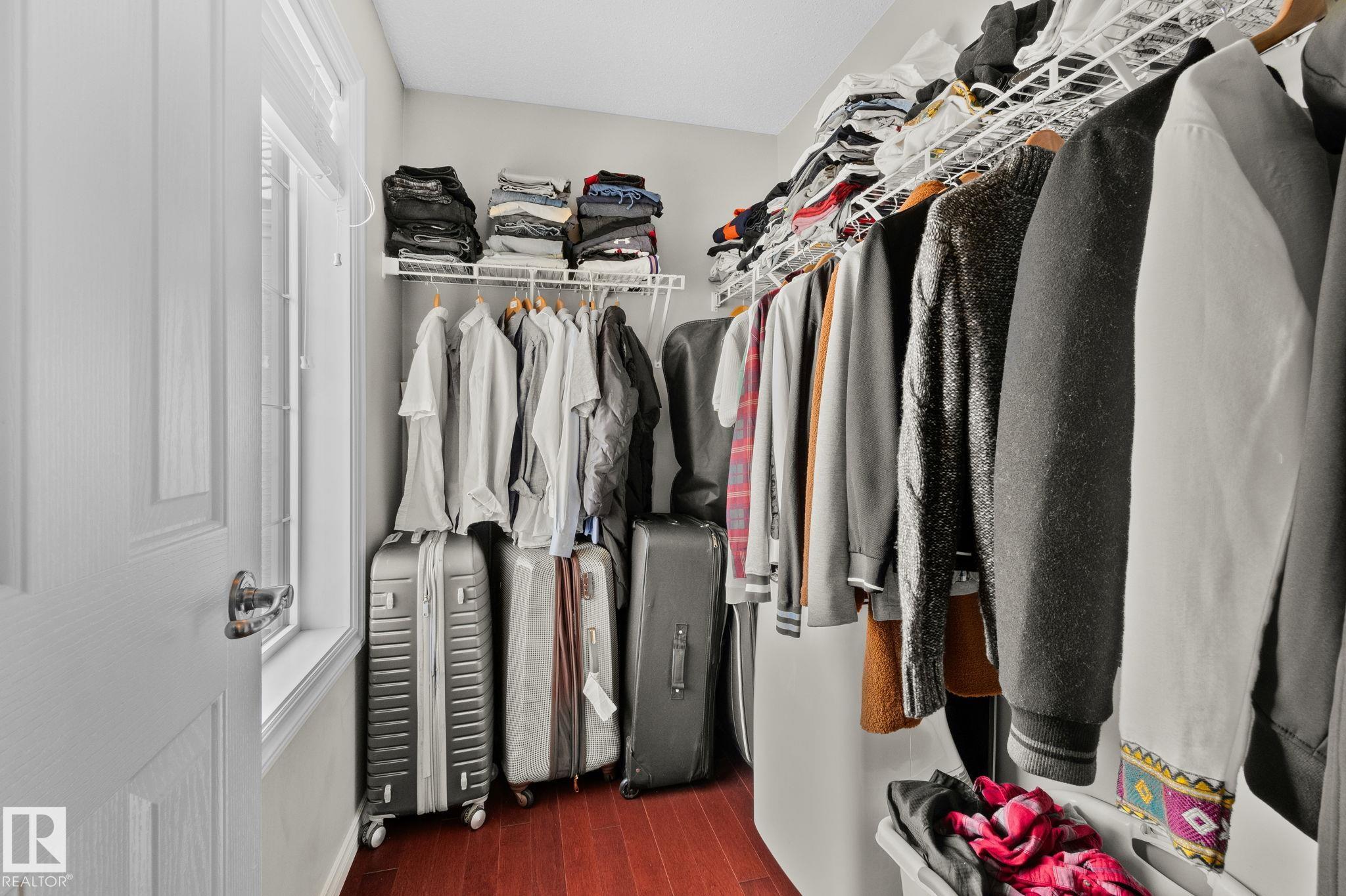 Photo 20 at 46 - 13825 155 Avenue NW, Carlton, Edmonton