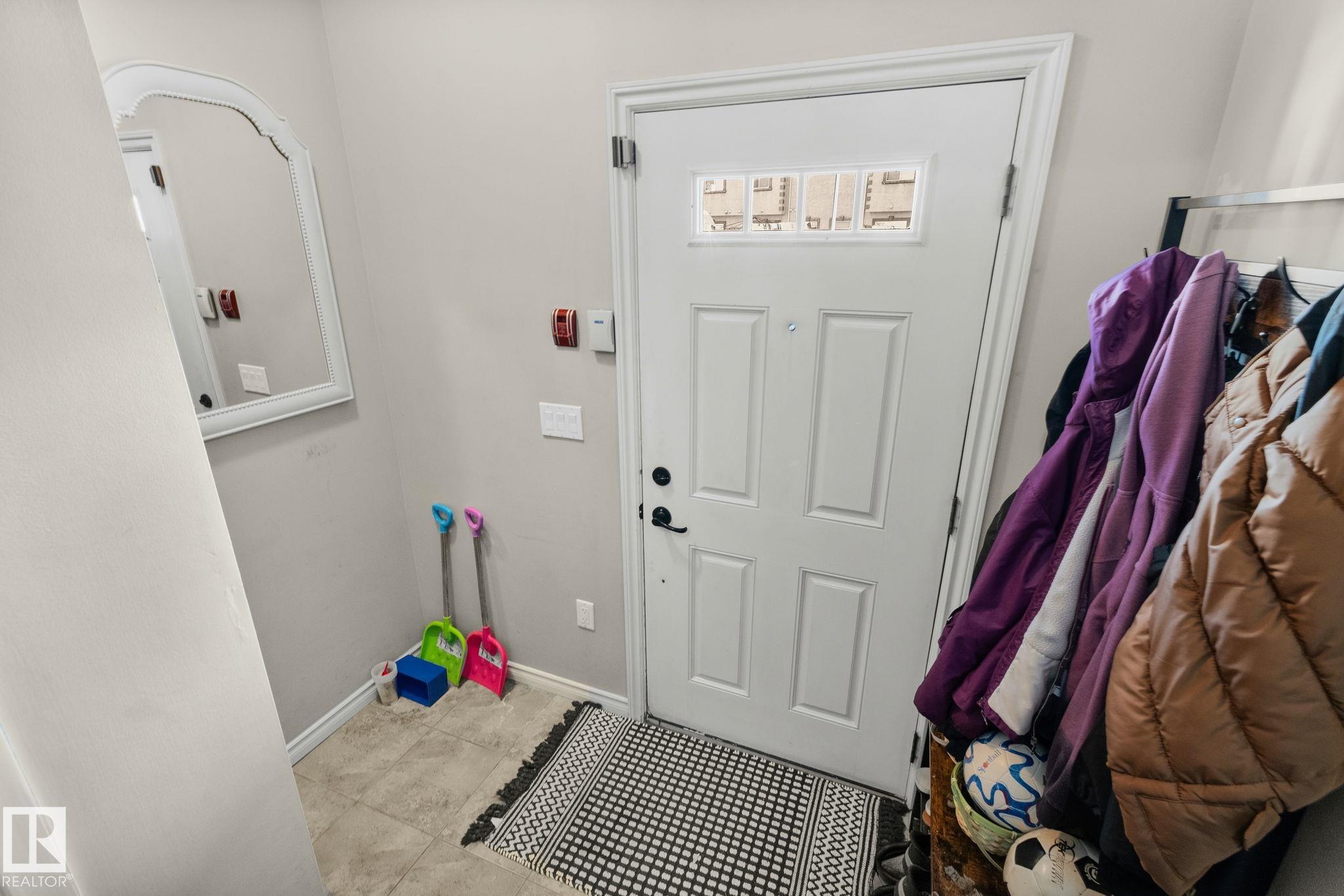 Photo 22 at 46 - 13825 155 Avenue NW, Carlton, Edmonton