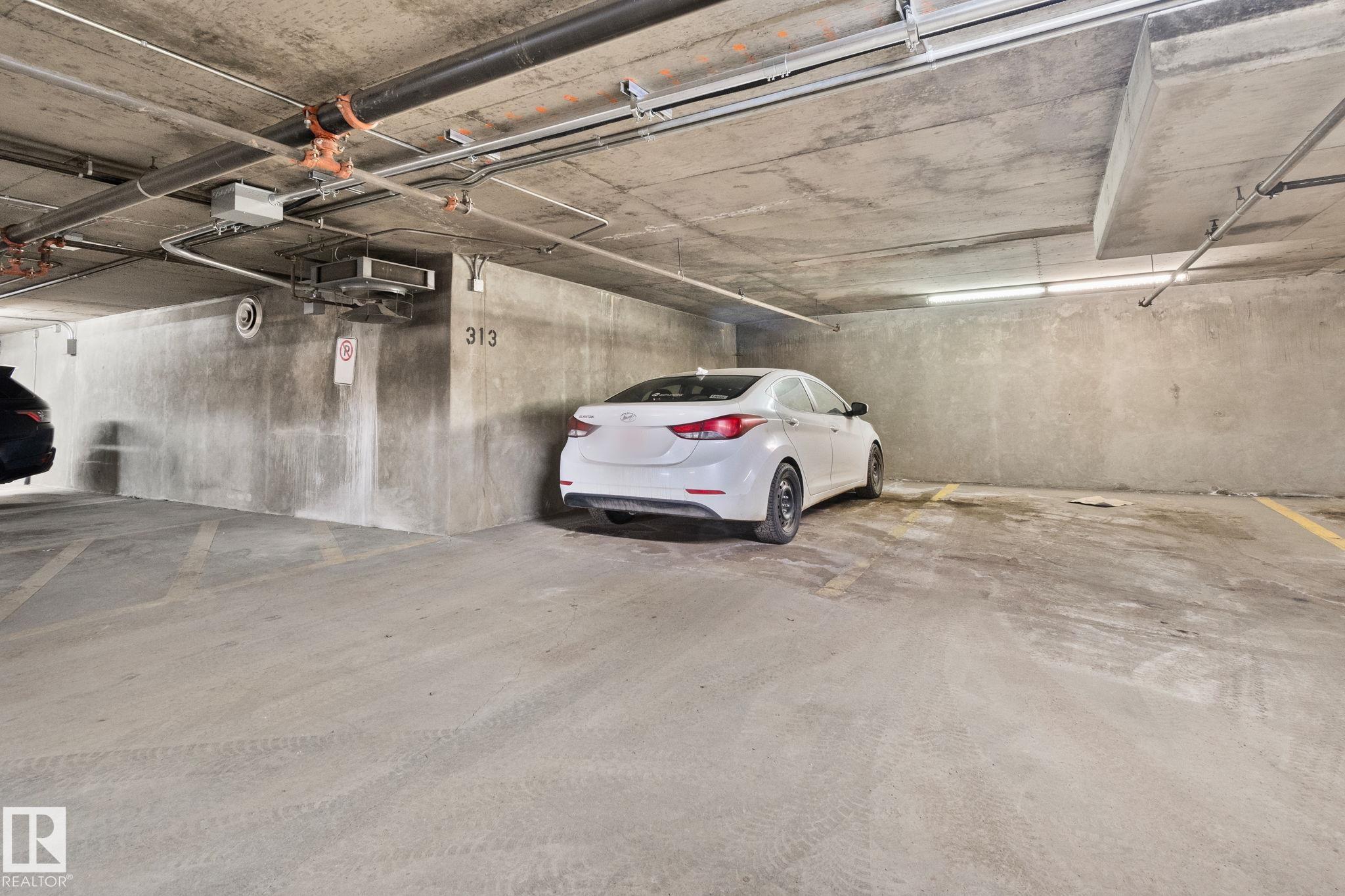 Photo 25 at 46 - 13825 155 Avenue NW, Carlton, Edmonton