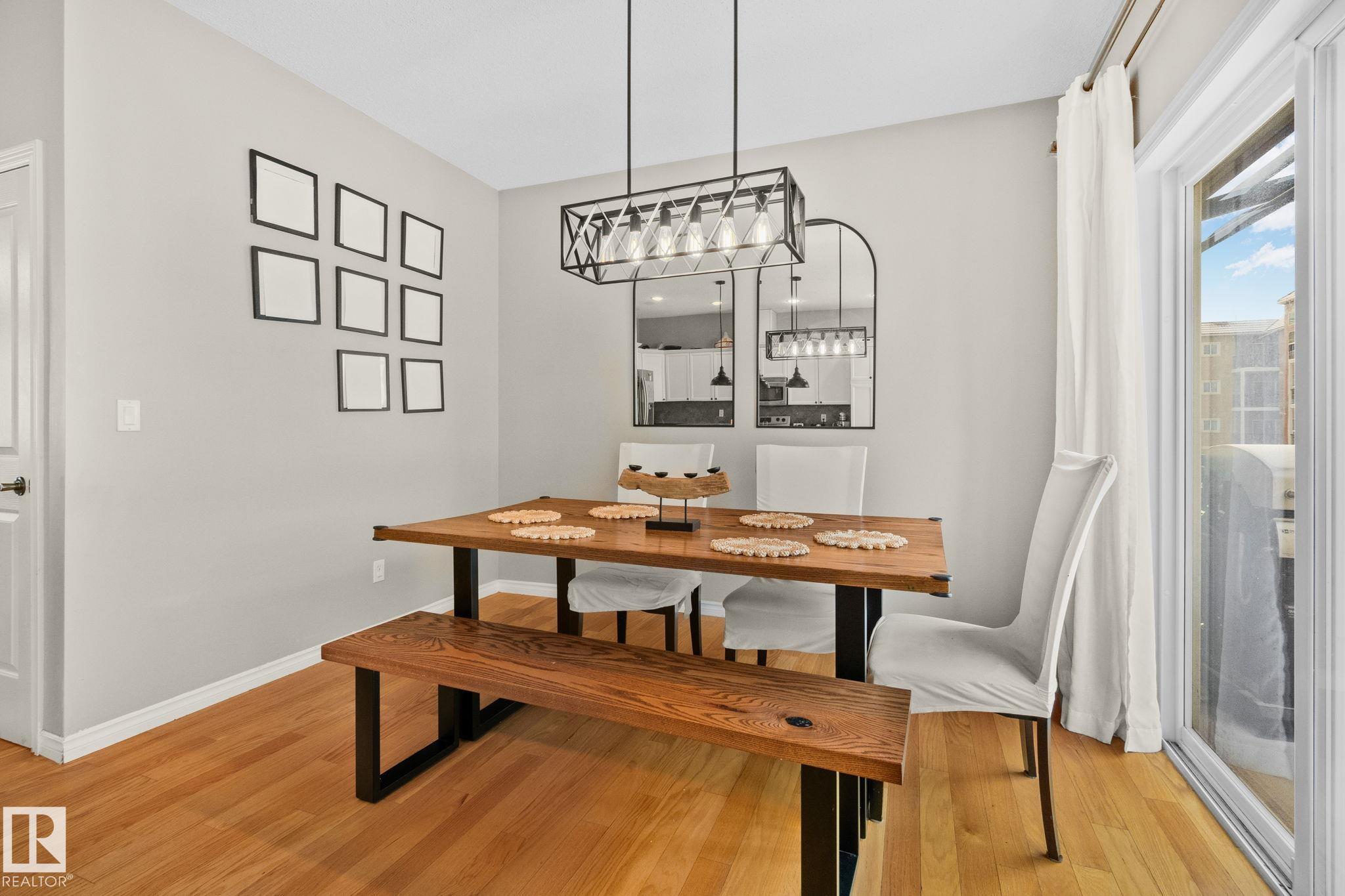 Photo 7 at 46 - 13825 155 Avenue NW, Carlton, Edmonton