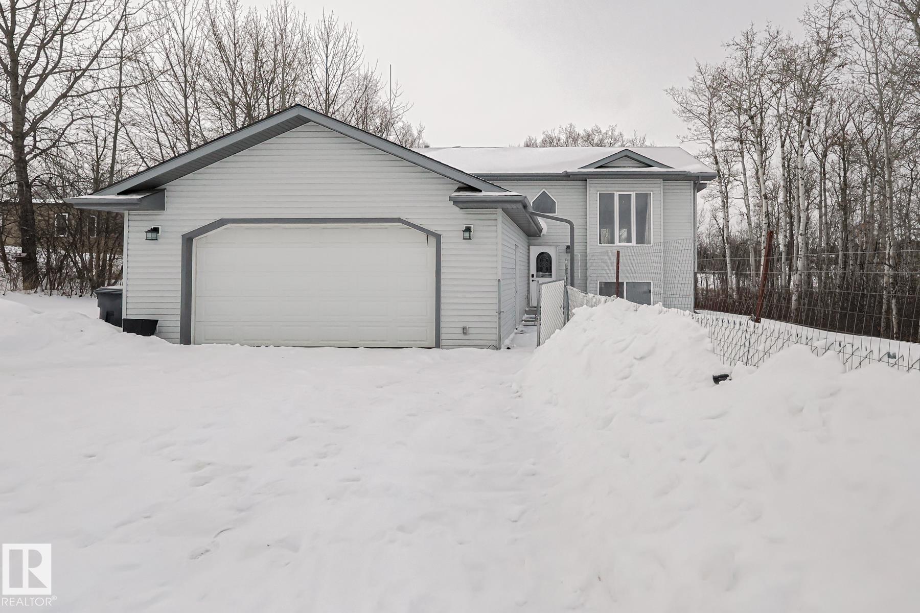 112 - 53319 Rge Road 14, Glory Lake Park, Rural Parkland County