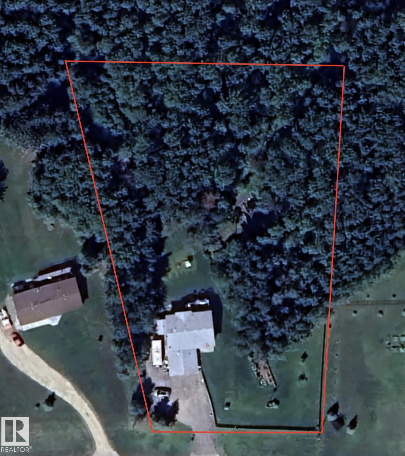 Photo 13 at 112 - 53319 Rge Road 14, Glory Lake Park, Rural Parkland County