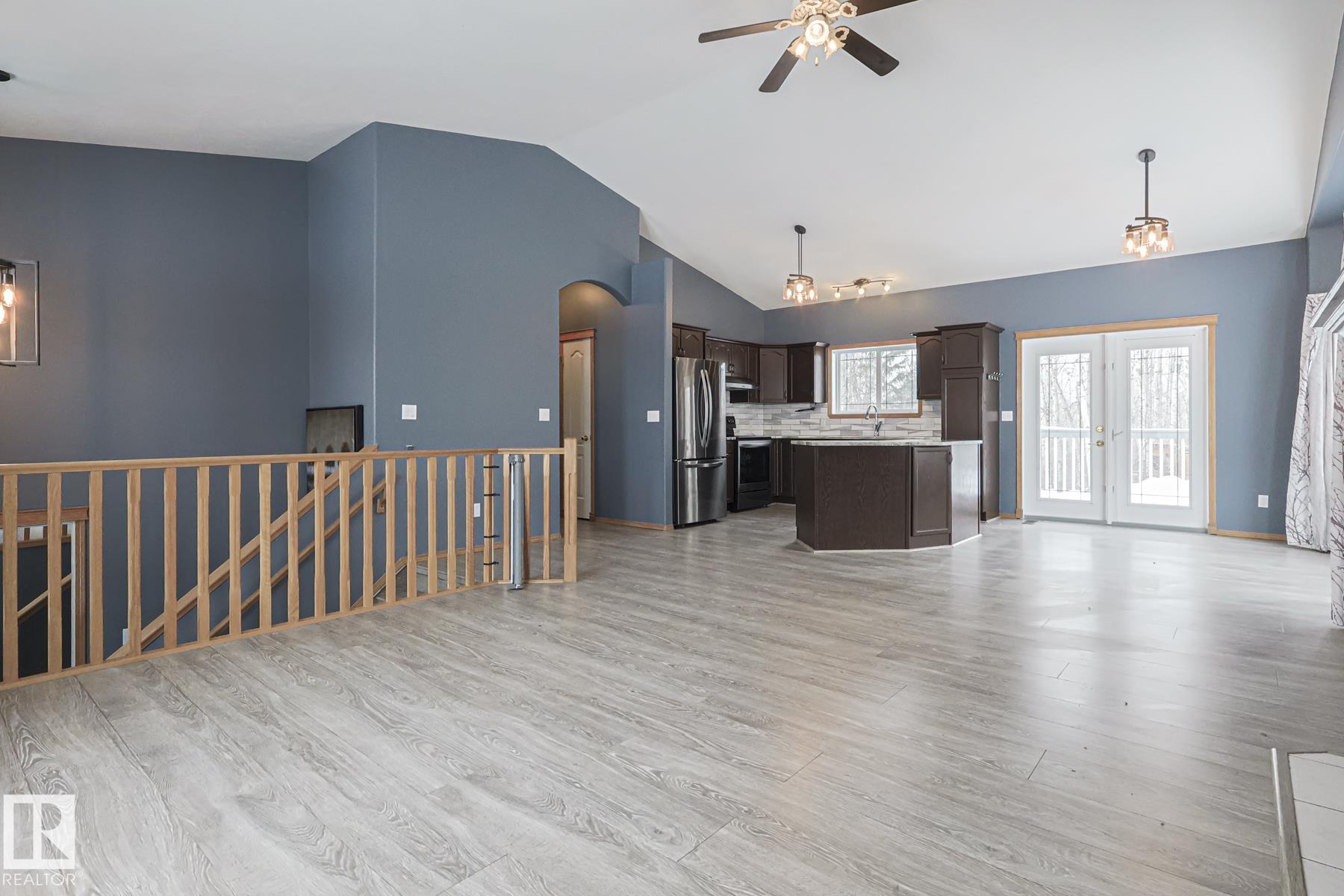 Photo 16 at 112 - 53319 Rge Road 14, Glory Lake Park, Rural Parkland County