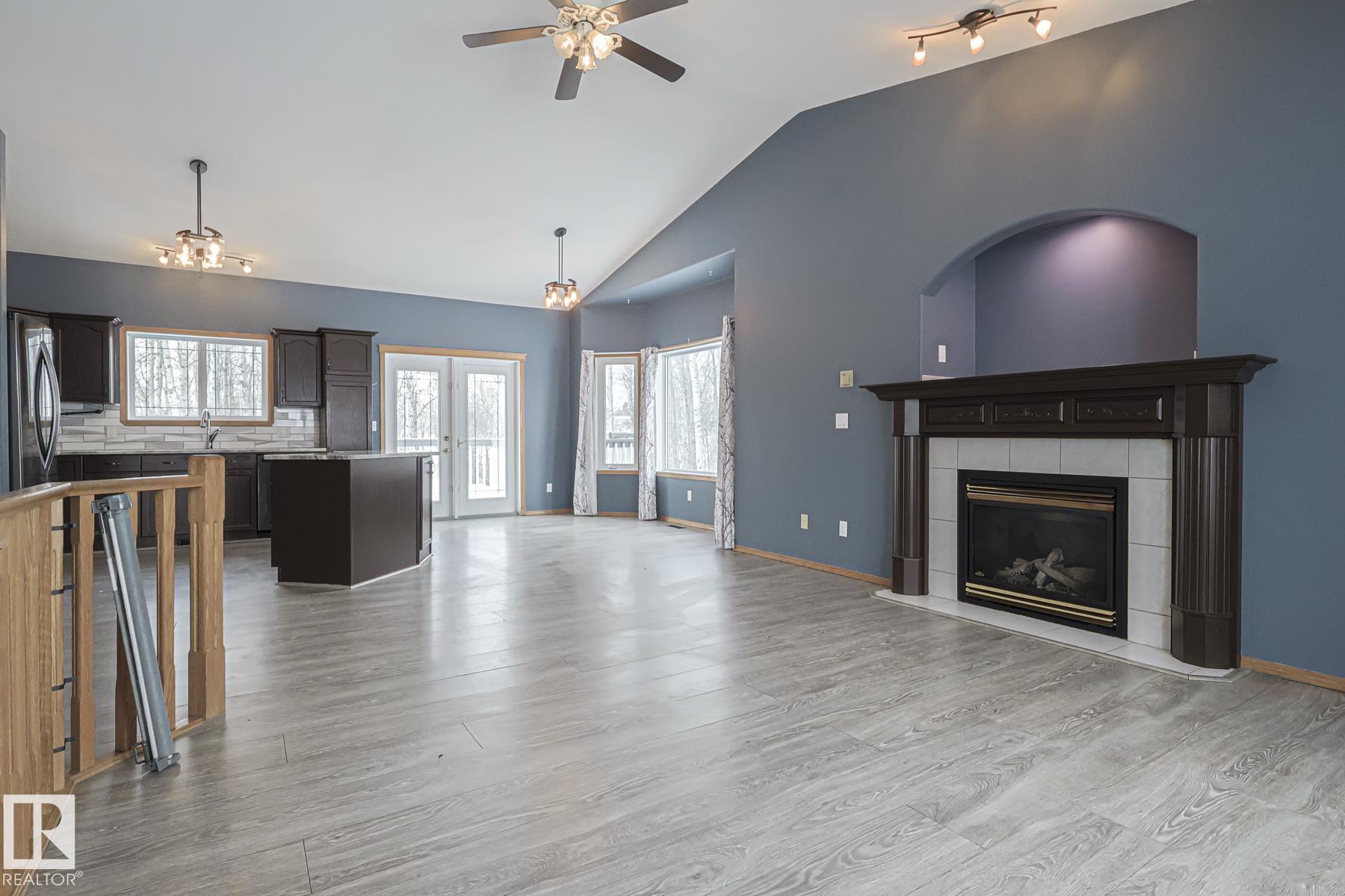 Photo 18 at 112 - 53319 Rge Road 14, Glory Lake Park, Rural Parkland County