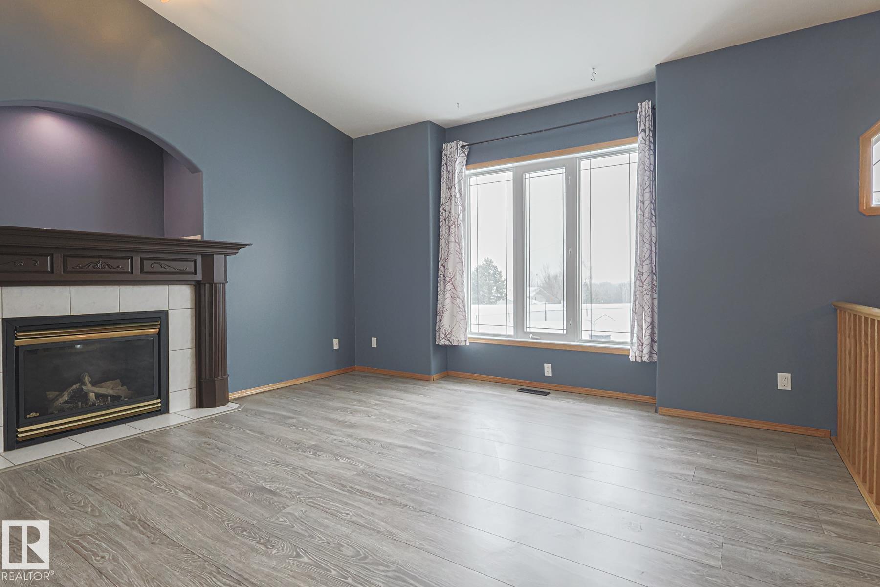 Photo 19 at 112 - 53319 Rge Road 14, Glory Lake Park, Rural Parkland County