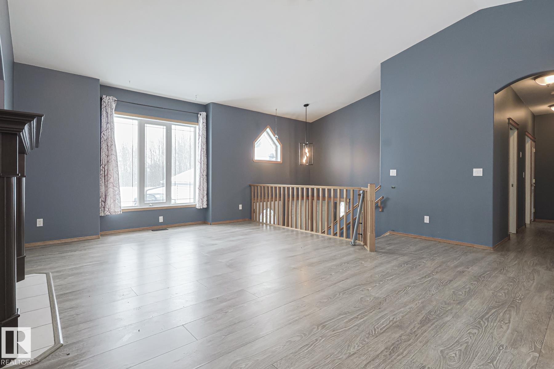 Photo 20 at 112 - 53319 Rge Road 14, Glory Lake Park, Rural Parkland County