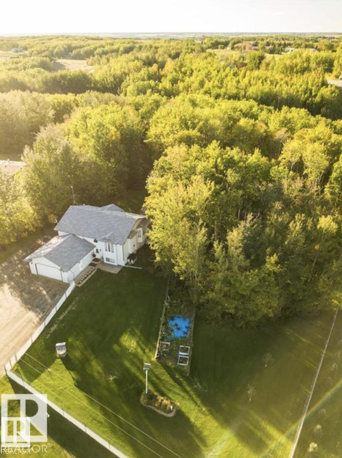 112 - 53319 Rge Road 14, Glory Lake Park, Rural Parkland County
