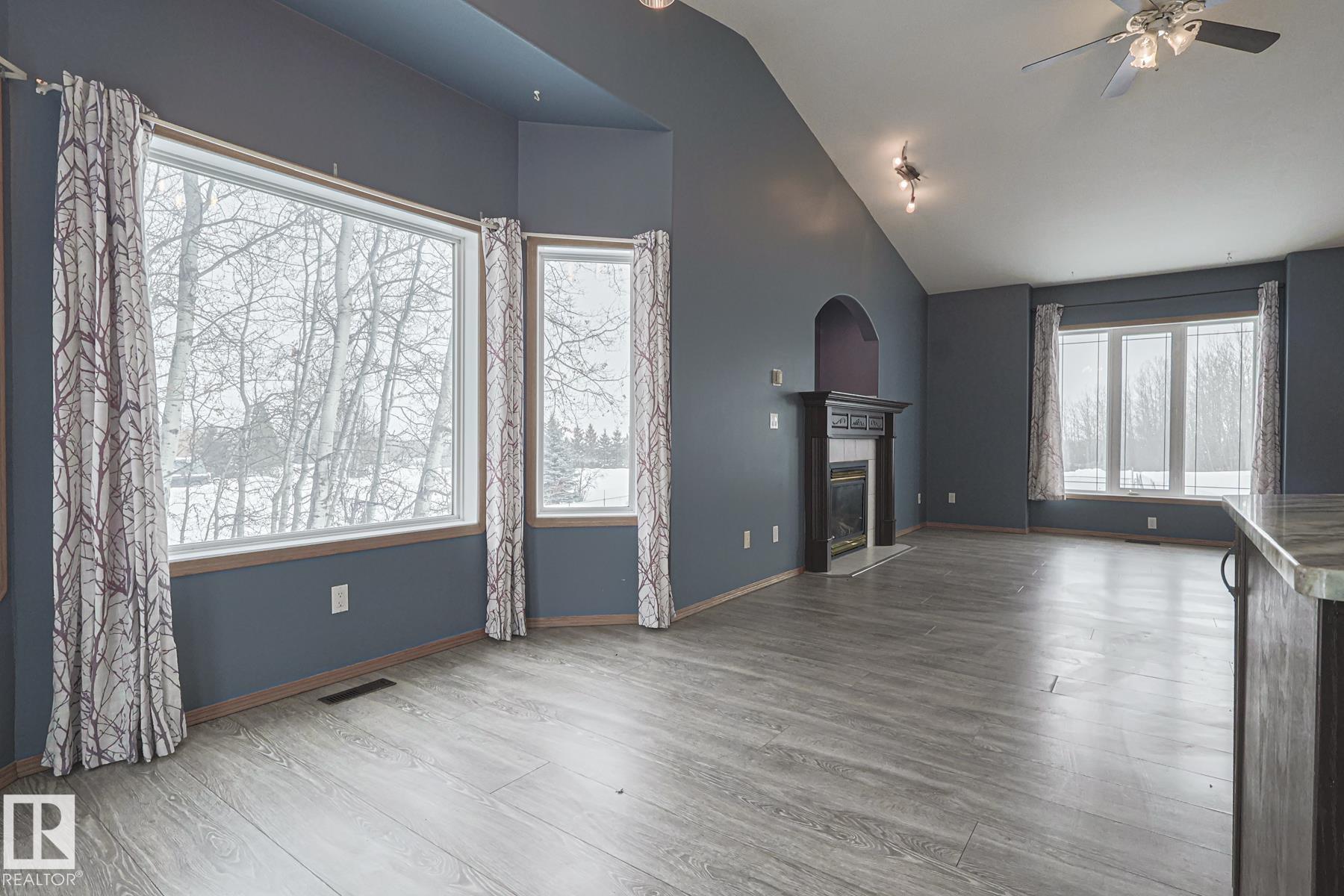 Photo 21 at 112 - 53319 Rge Road 14, Glory Lake Park, Rural Parkland County