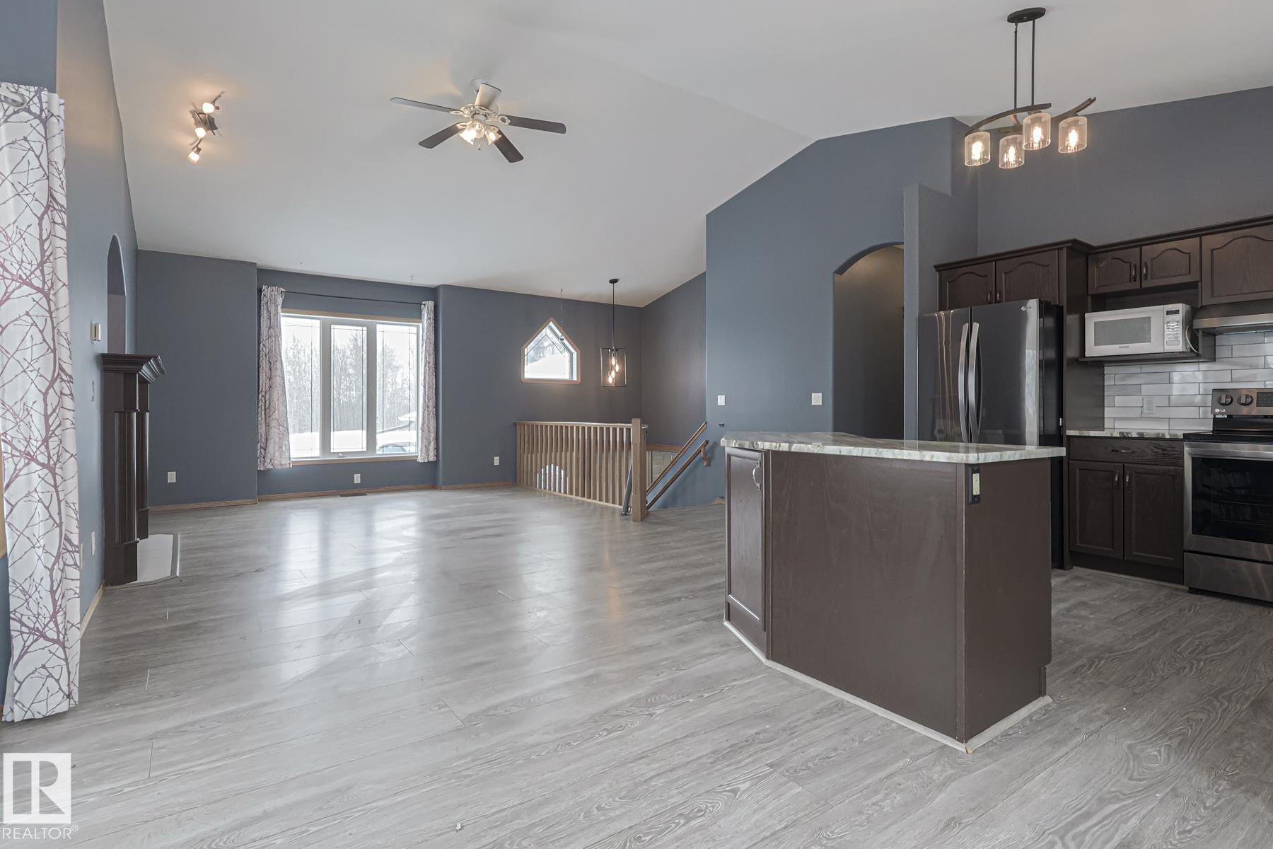 Photo 22 at 112 - 53319 Rge Road 14, Glory Lake Park, Rural Parkland County