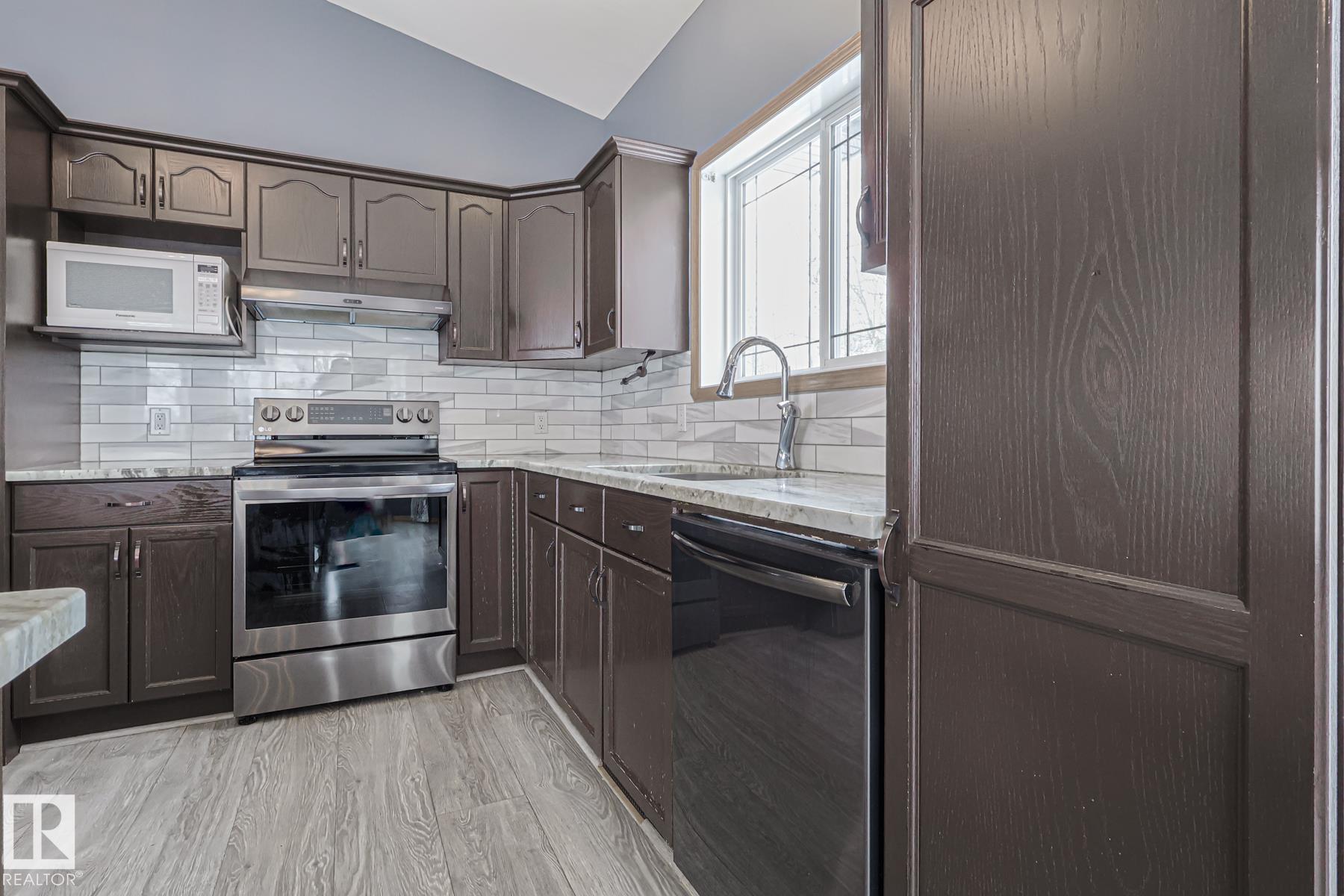 Photo 26 at 112 - 53319 Rge Road 14, Glory Lake Park, Rural Parkland County