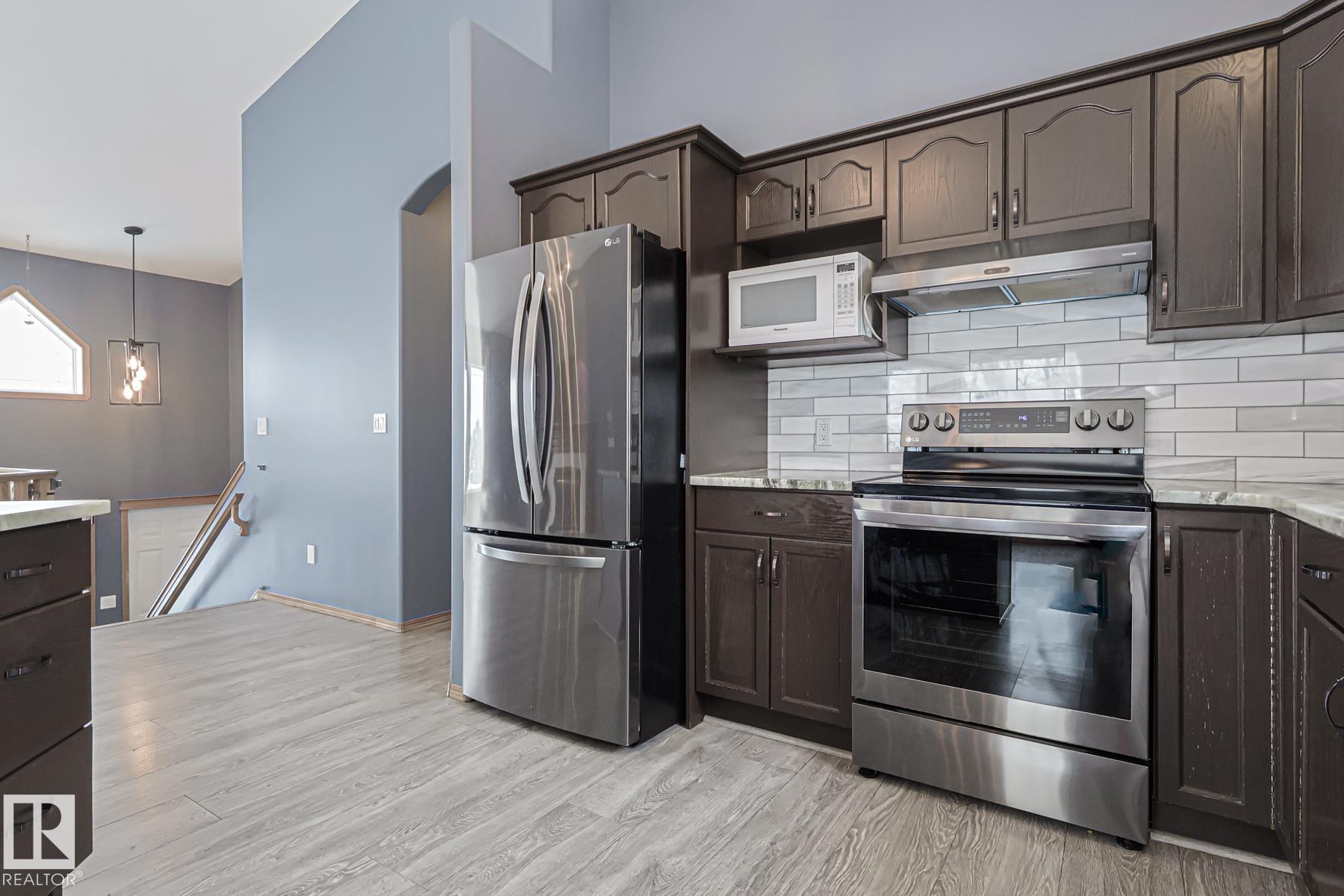 Photo 27 at 112 - 53319 Rge Road 14, Glory Lake Park, Rural Parkland County