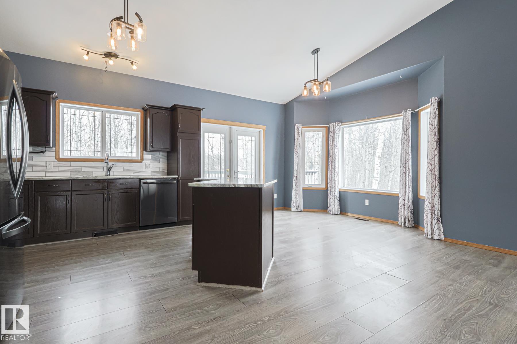 Photo 30 at 112 - 53319 Rge Road 14, Glory Lake Park, Rural Parkland County