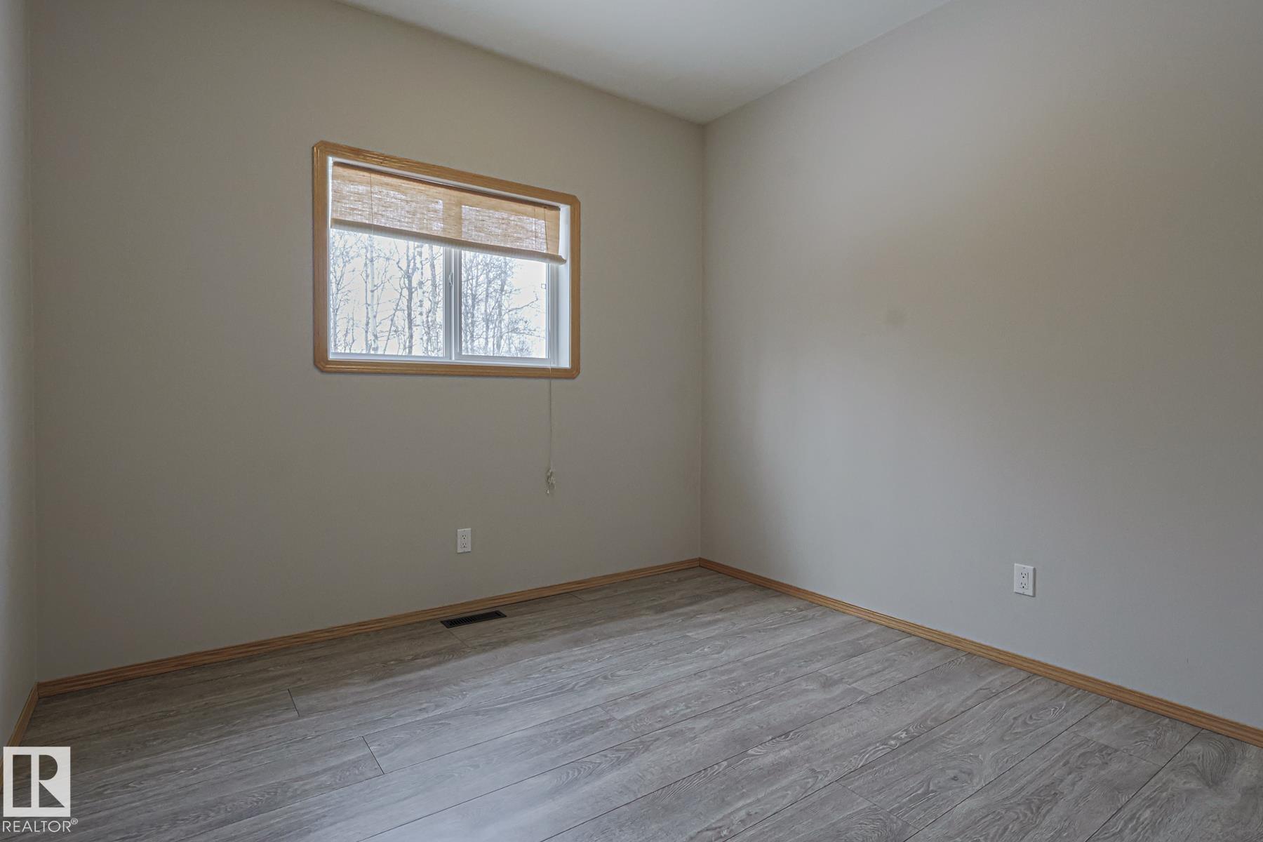 Photo 32 at 112 - 53319 Rge Road 14, Glory Lake Park, Rural Parkland County