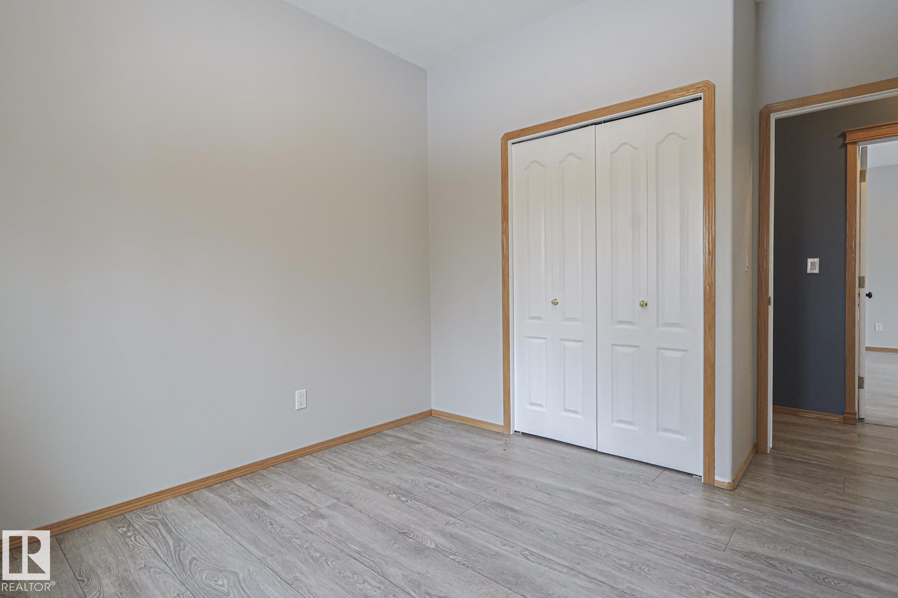 Photo 33 at 112 - 53319 Rge Road 14, Glory Lake Park, Rural Parkland County