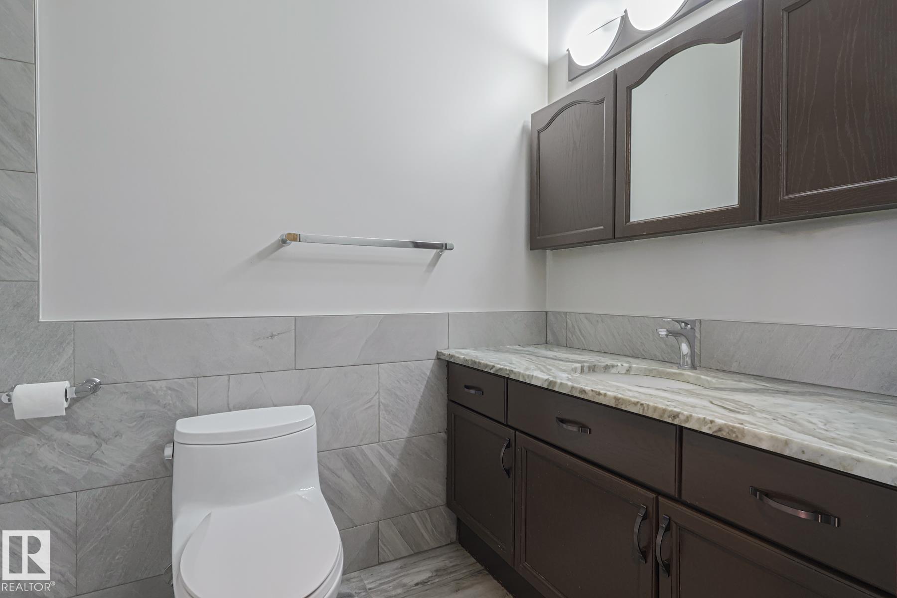 Photo 34 at 112 - 53319 Rge Road 14, Glory Lake Park, Rural Parkland County