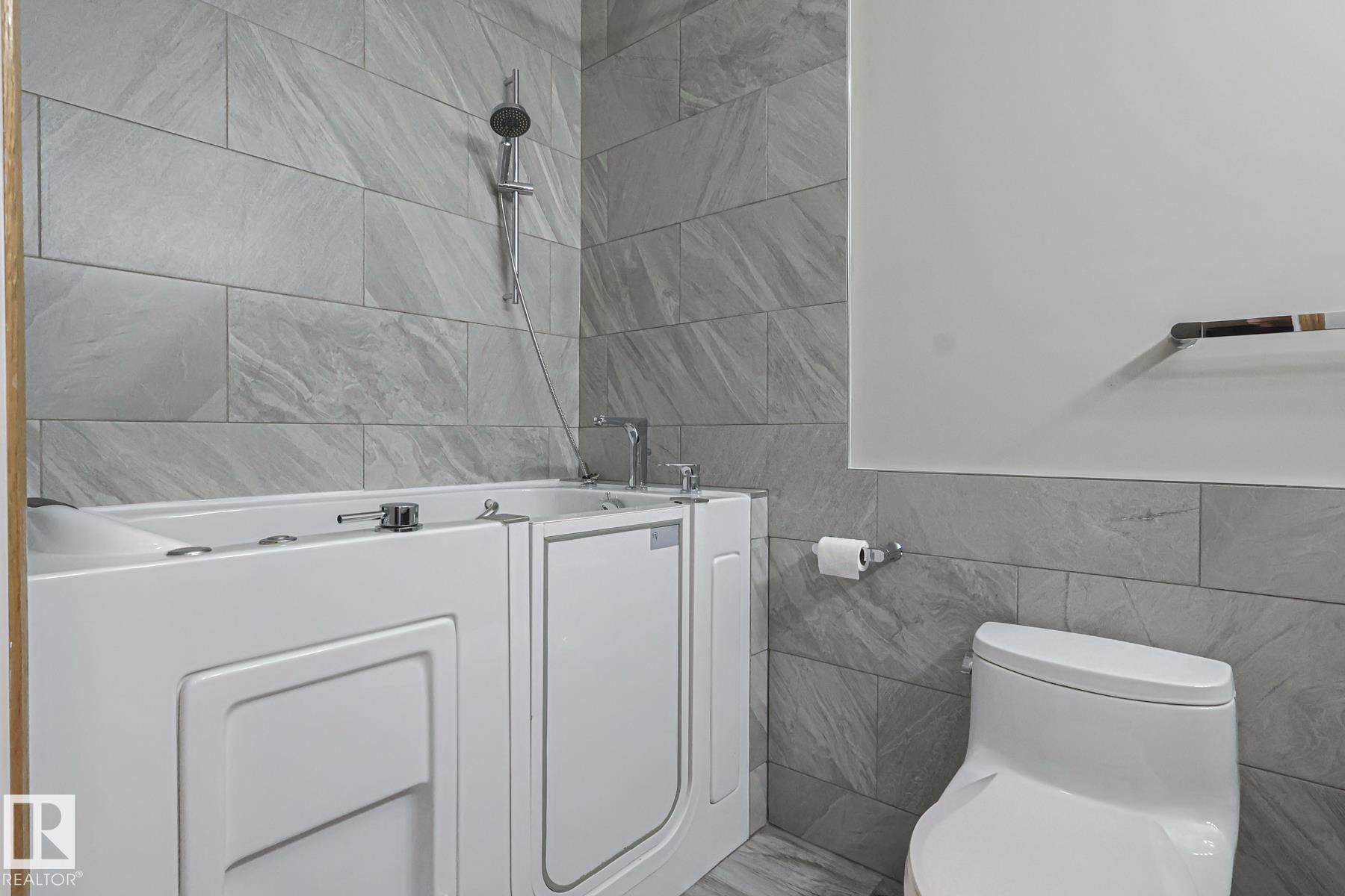 Photo 35 at 112 - 53319 Rge Road 14, Glory Lake Park, Rural Parkland County