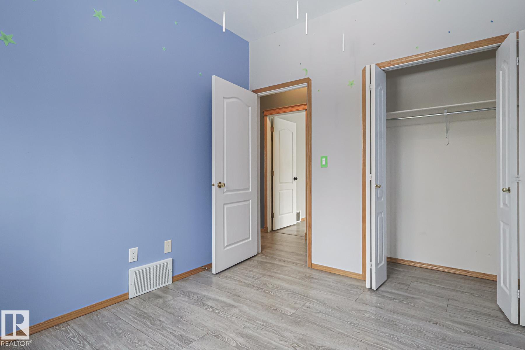 Photo 37 at 112 - 53319 Rge Road 14, Glory Lake Park, Rural Parkland County