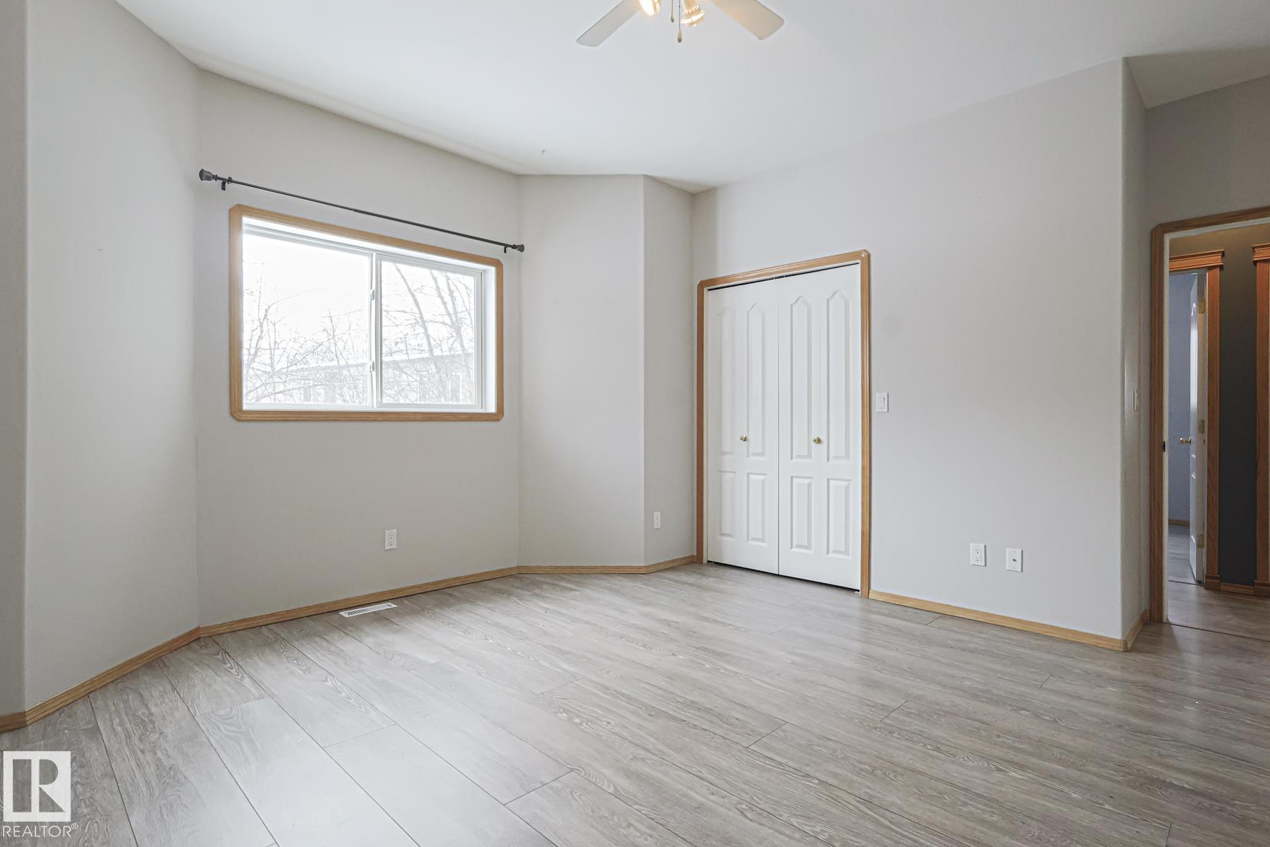 Photo 38 at 112 - 53319 Rge Road 14, Glory Lake Park, Rural Parkland County