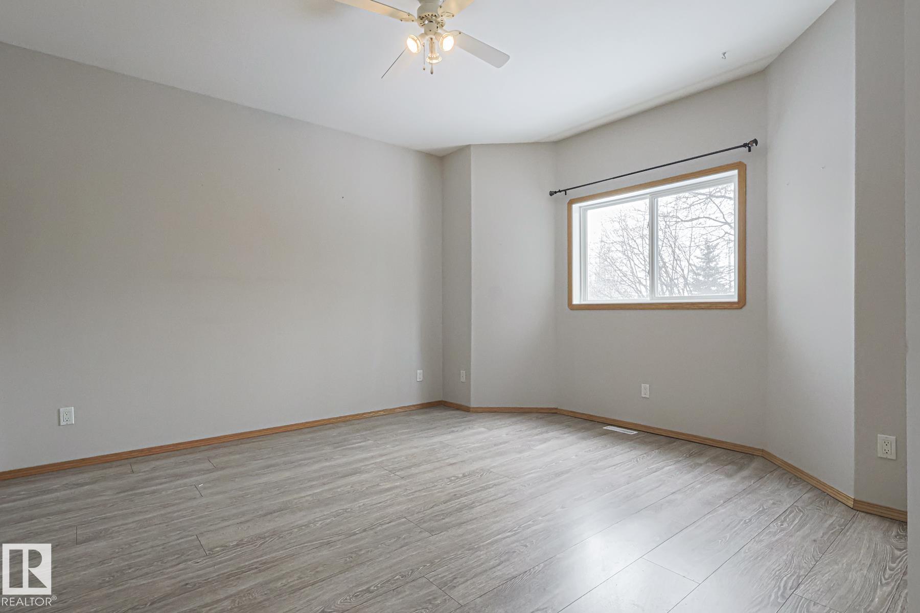 Photo 39 at 112 - 53319 Rge Road 14, Glory Lake Park, Rural Parkland County