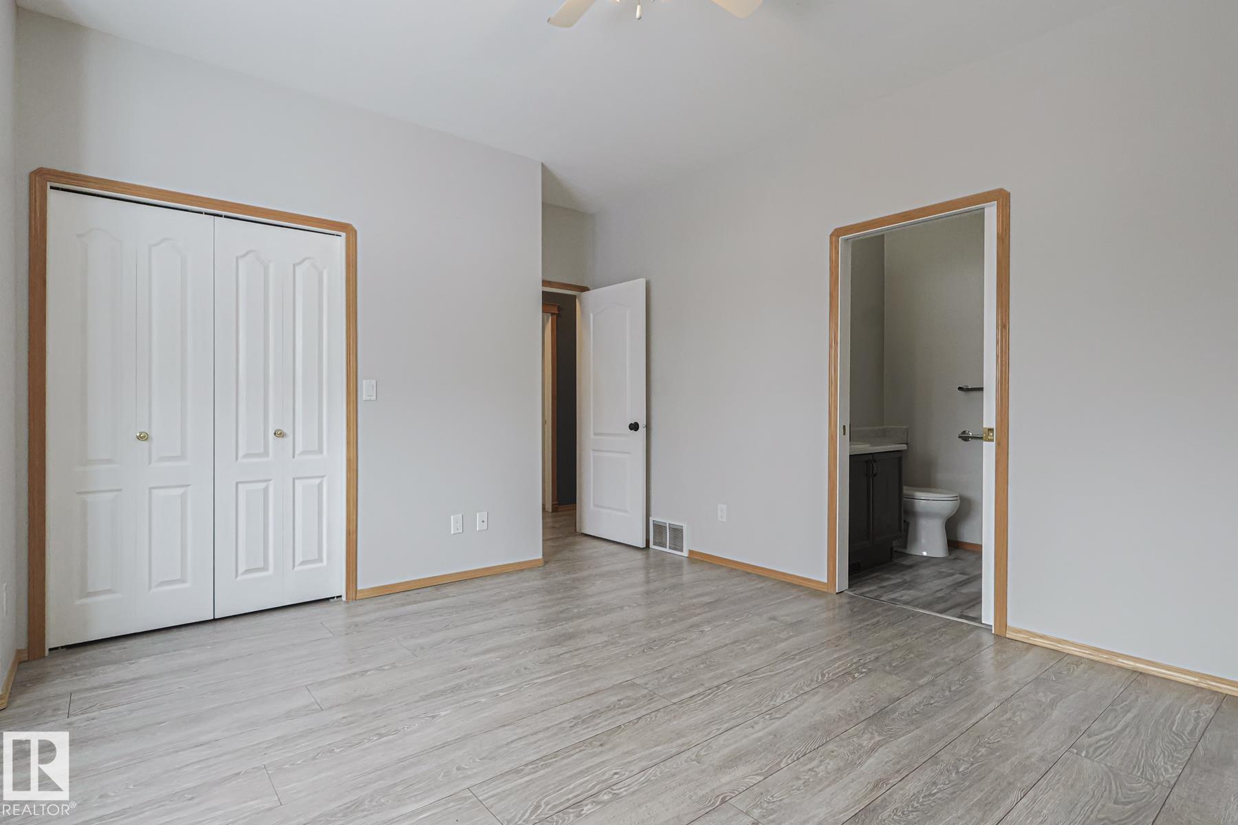 Photo 40 at 112 - 53319 Rge Road 14, Glory Lake Park, Rural Parkland County