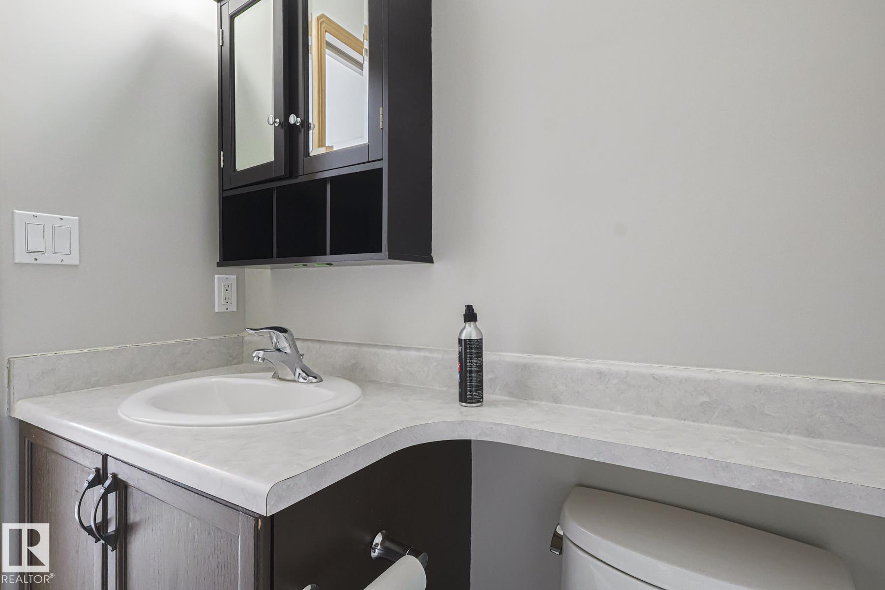 Photo 42 at 112 - 53319 Rge Road 14, Glory Lake Park, Rural Parkland County