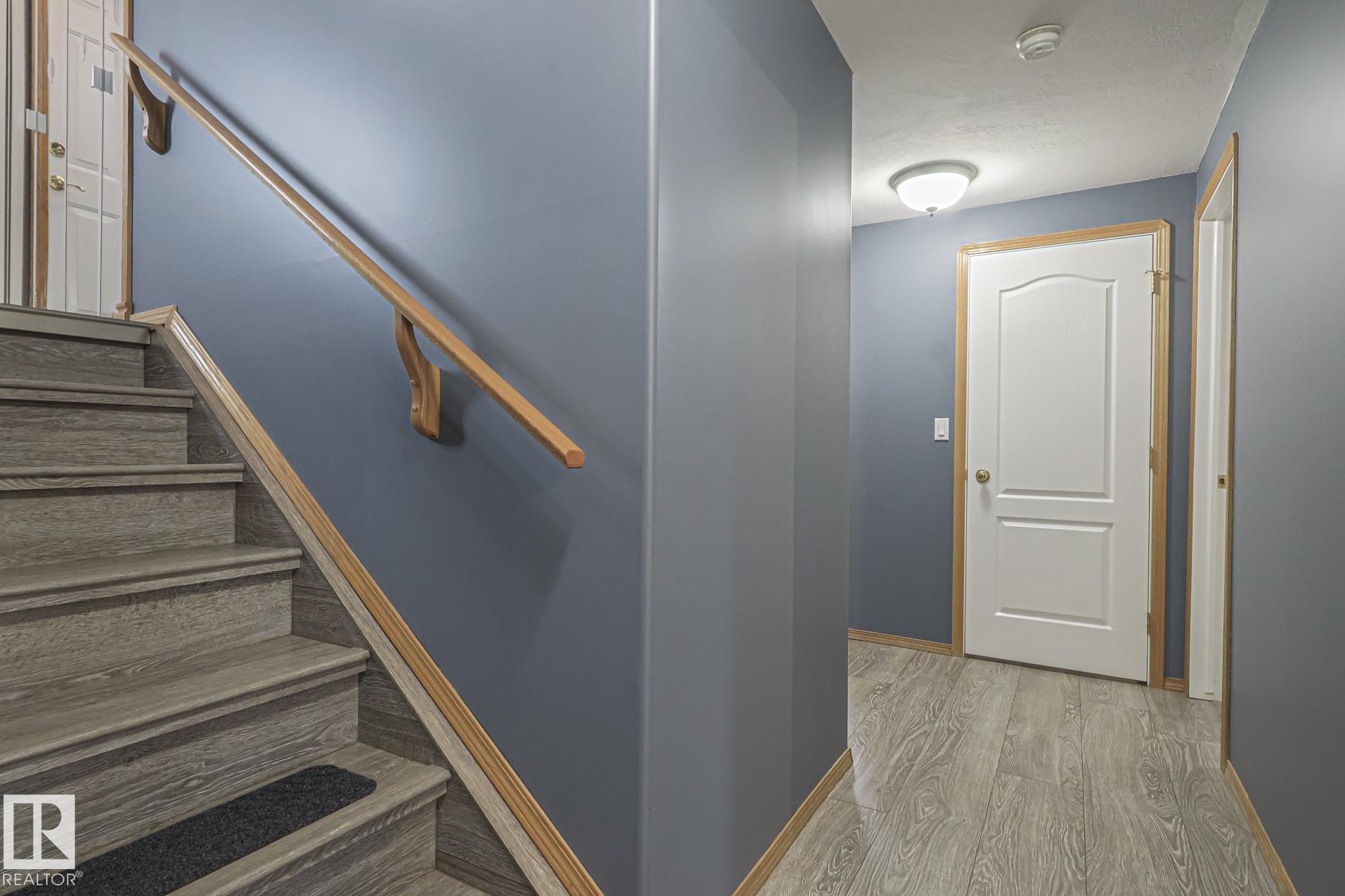 Photo 43 at 112 - 53319 Rge Road 14, Glory Lake Park, Rural Parkland County