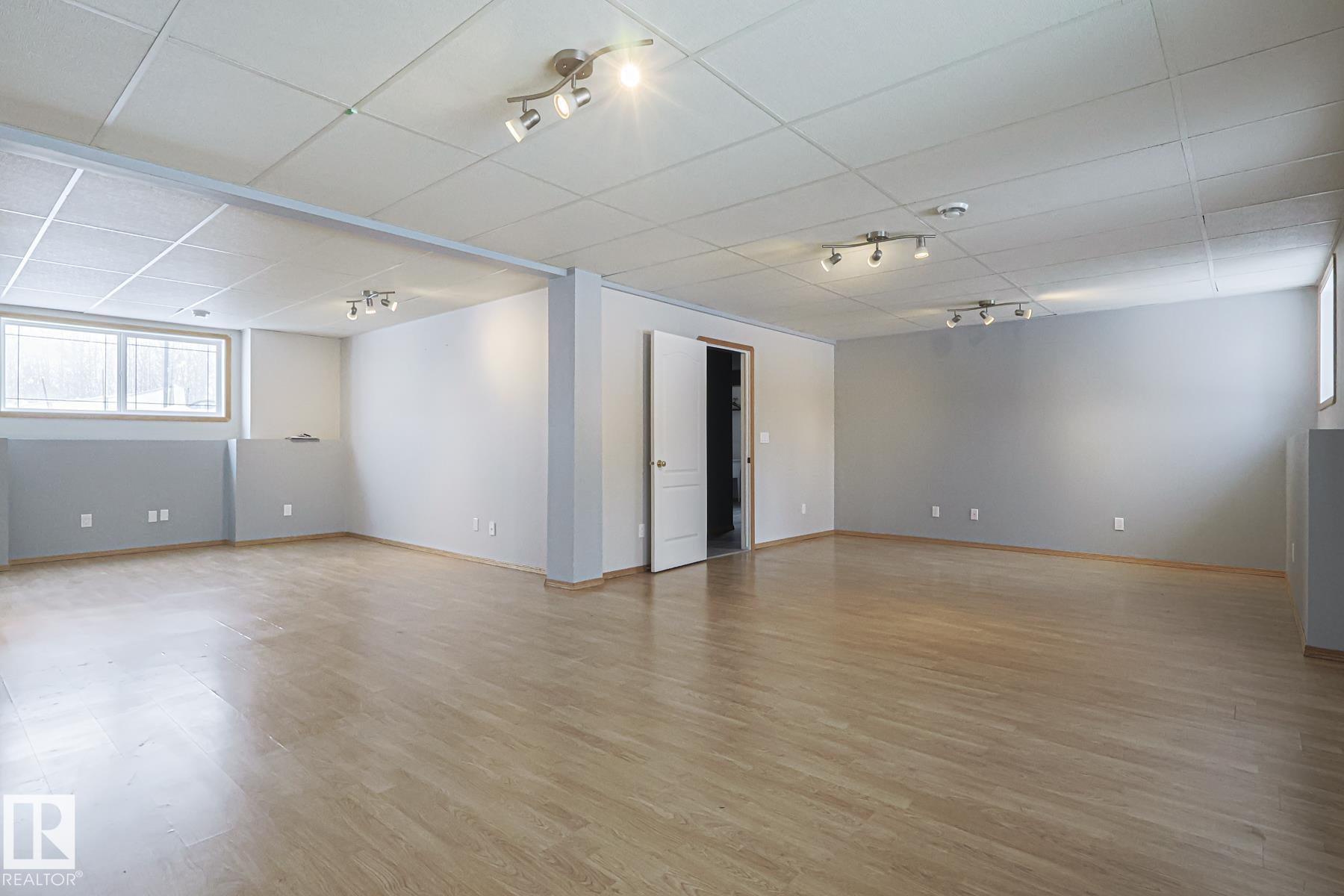 Photo 44 at 112 - 53319 Rge Road 14, Glory Lake Park, Rural Parkland County