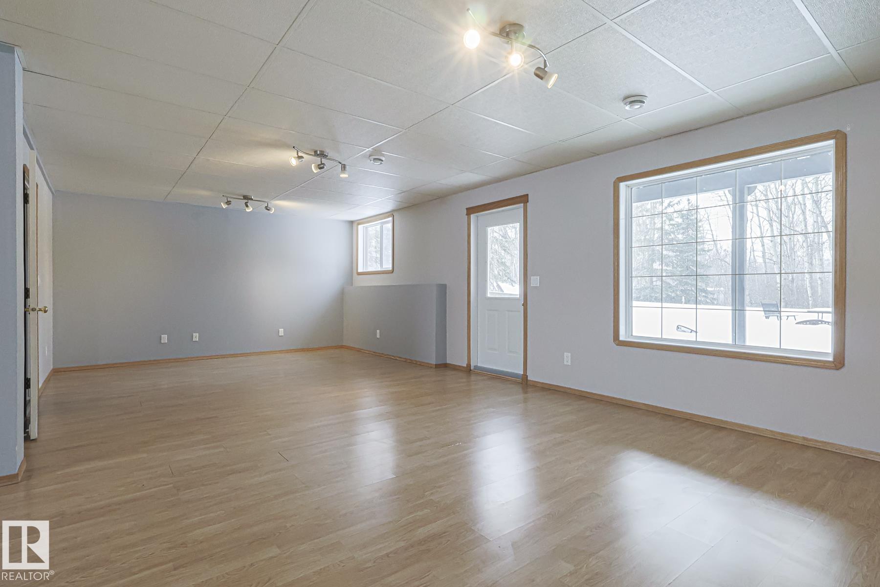 Photo 45 at 112 - 53319 Rge Road 14, Glory Lake Park, Rural Parkland County