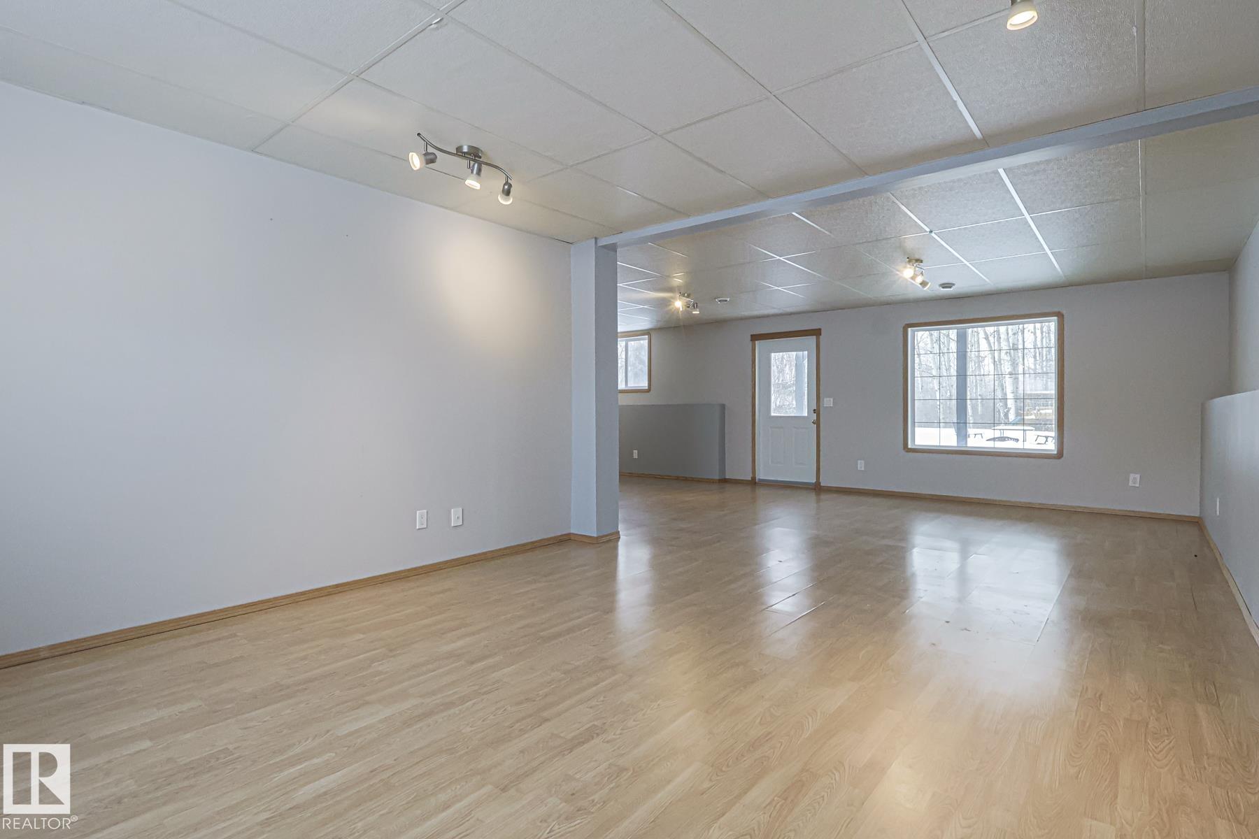 Photo 46 at 112 - 53319 Rge Road 14, Glory Lake Park, Rural Parkland County