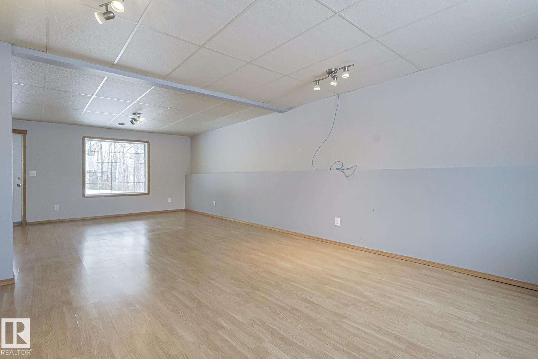 Photo 47 at 112 - 53319 Rge Road 14, Glory Lake Park, Rural Parkland County