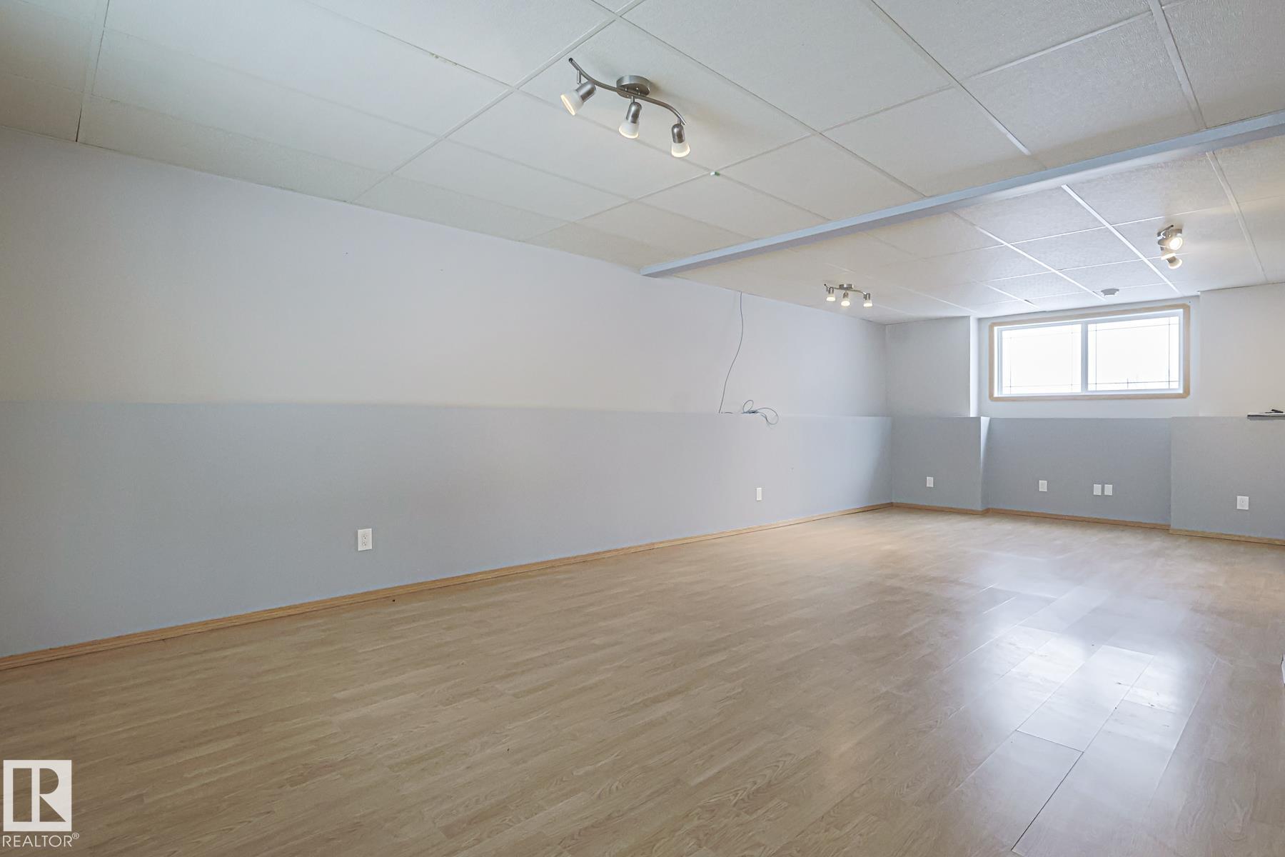 Photo 48 at 112 - 53319 Rge Road 14, Glory Lake Park, Rural Parkland County