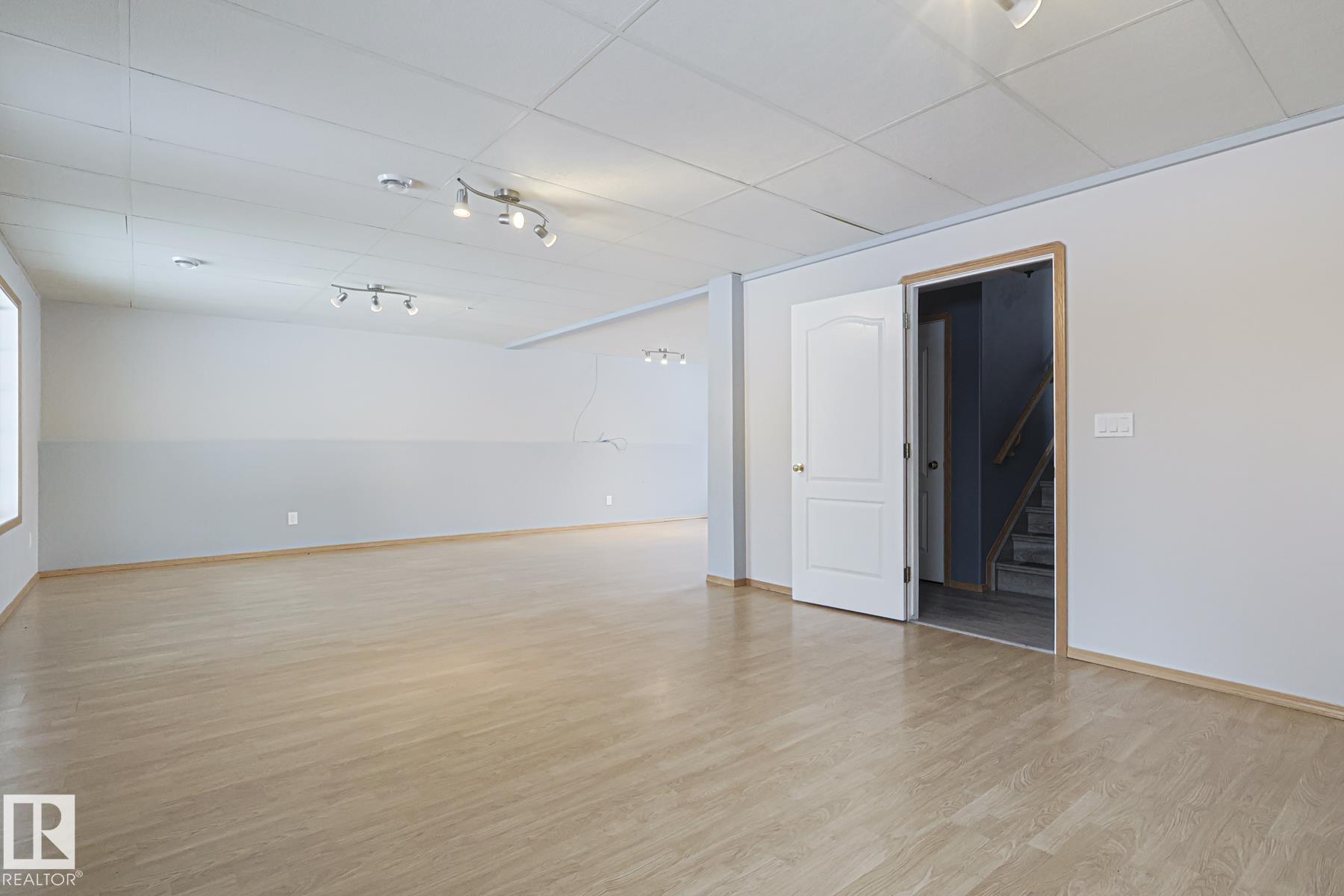 Photo 49 at 112 - 53319 Rge Road 14, Glory Lake Park, Rural Parkland County