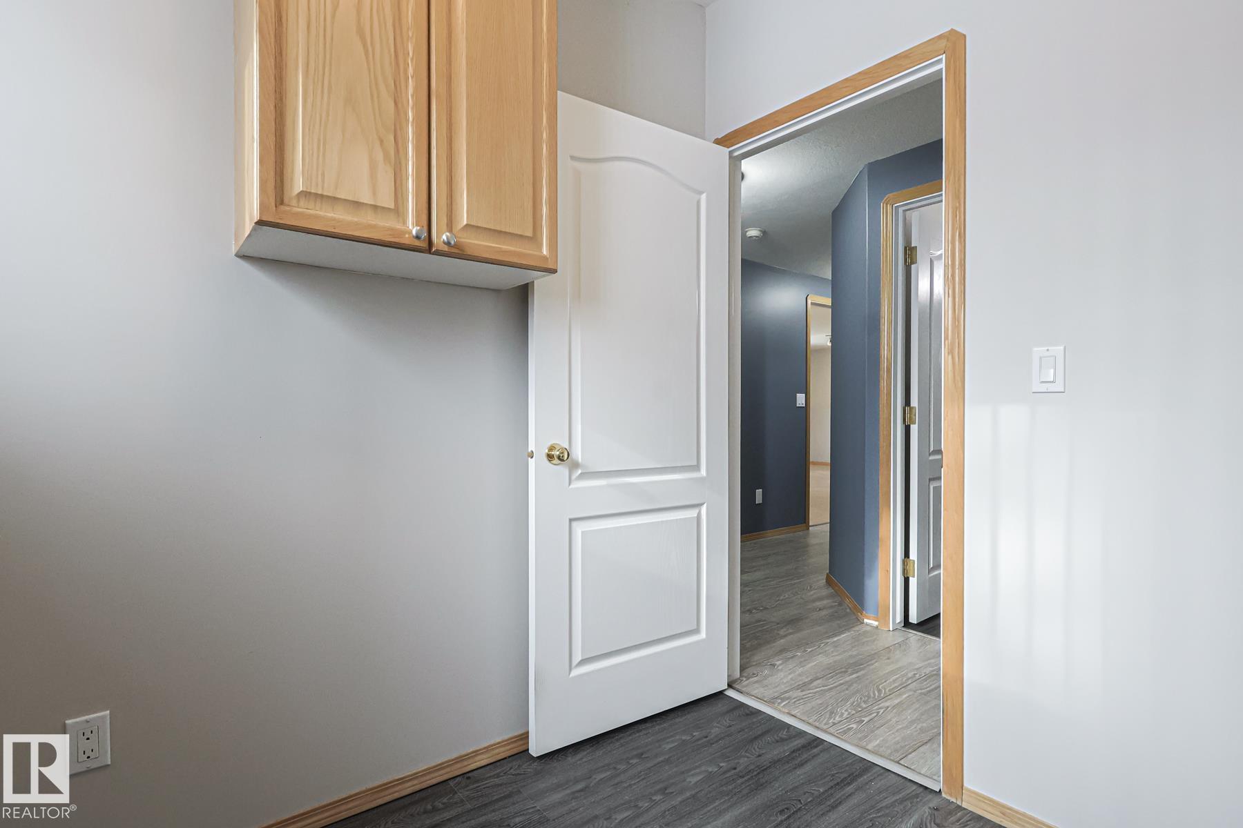 Photo 50 at 112 - 53319 Rge Road 14, Glory Lake Park, Rural Parkland County