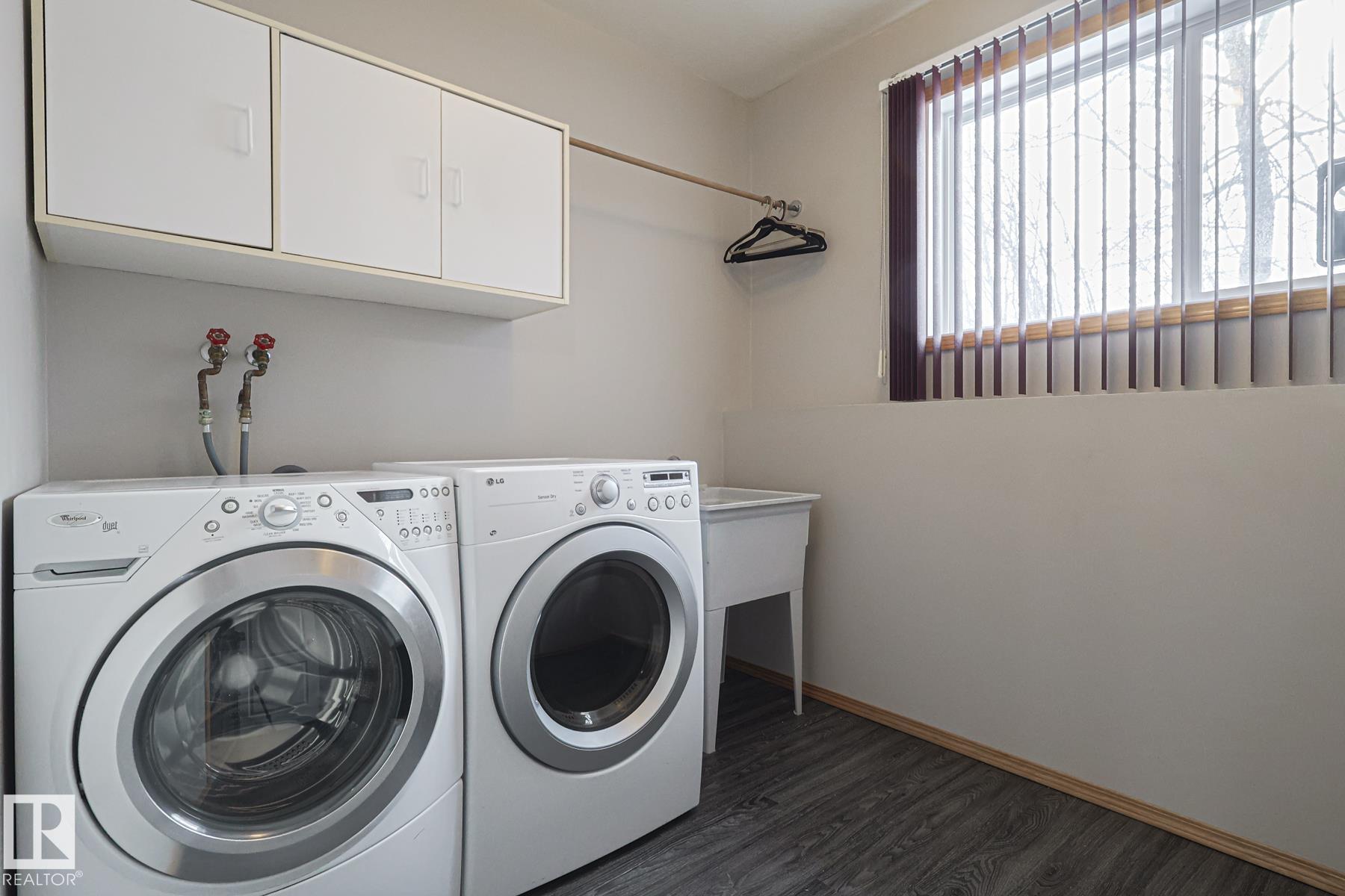 Photo 51 at 112 - 53319 Rge Road 14, Glory Lake Park, Rural Parkland County