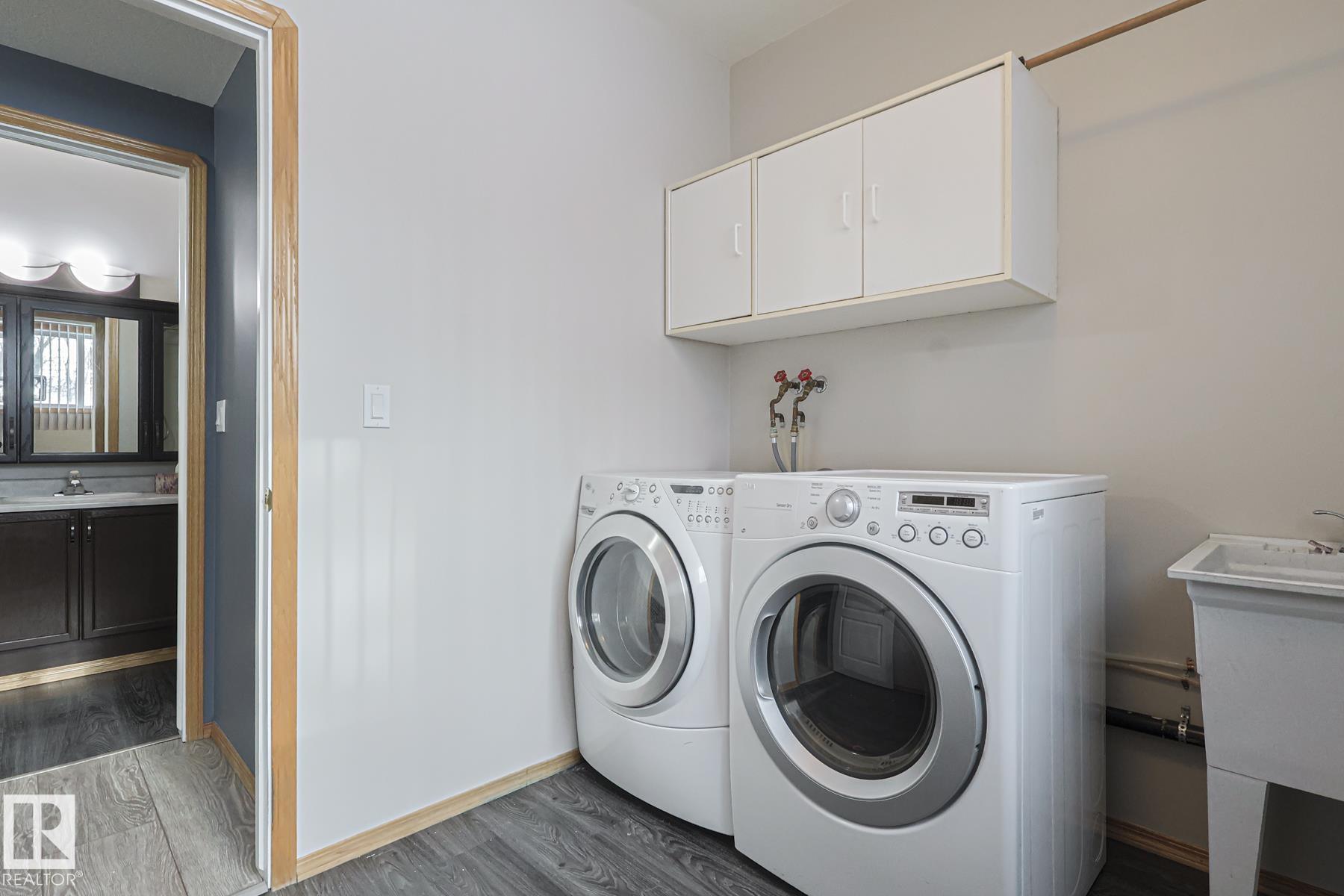 Photo 52 at 112 - 53319 Rge Road 14, Glory Lake Park, Rural Parkland County