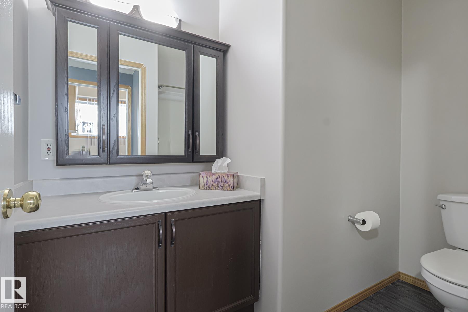 Photo 53 at 112 - 53319 Rge Road 14, Glory Lake Park, Rural Parkland County