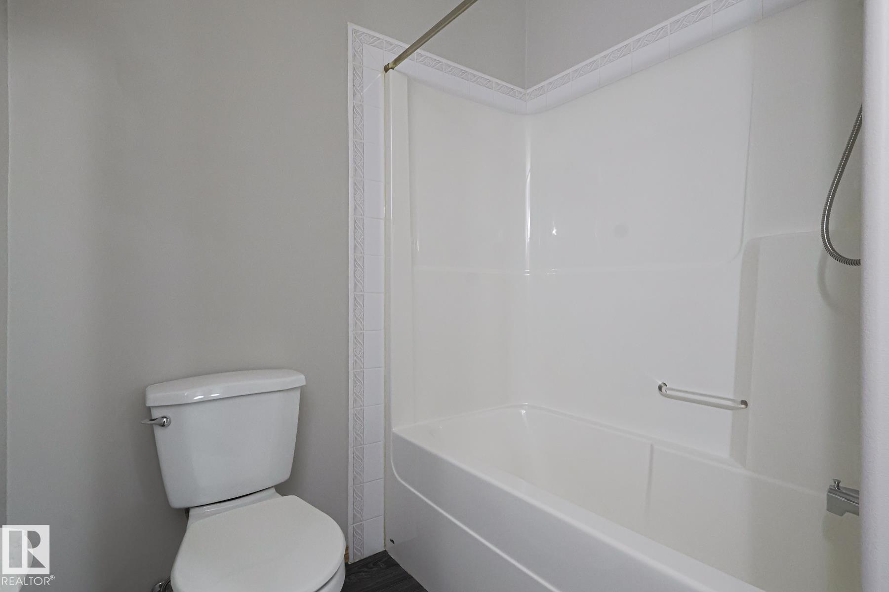 Photo 54 at 112 - 53319 Rge Road 14, Glory Lake Park, Rural Parkland County