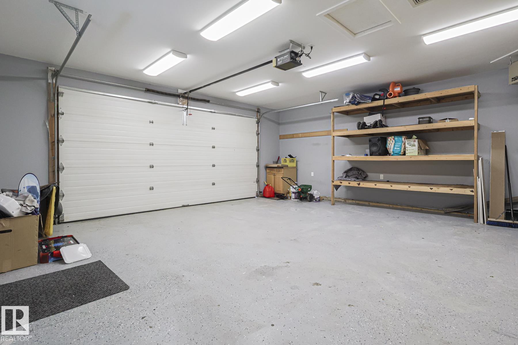 Photo 55 at 112 - 53319 Rge Road 14, Glory Lake Park, Rural Parkland County