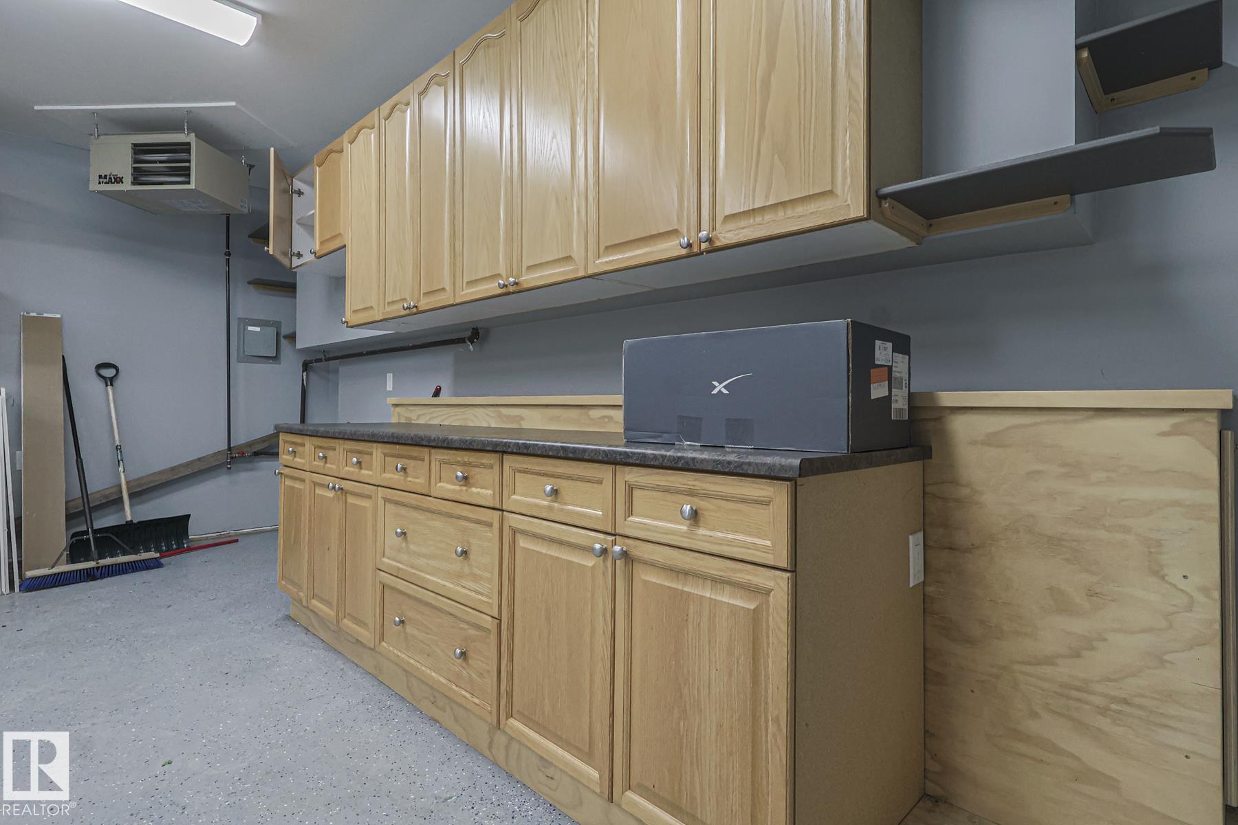 Photo 57 at 112 - 53319 Rge Road 14, Glory Lake Park, Rural Parkland County