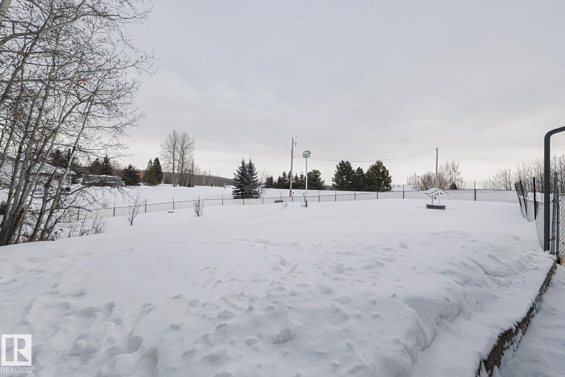 Photo 58 at 112 - 53319 Rge Road 14, Glory Lake Park, Rural Parkland County