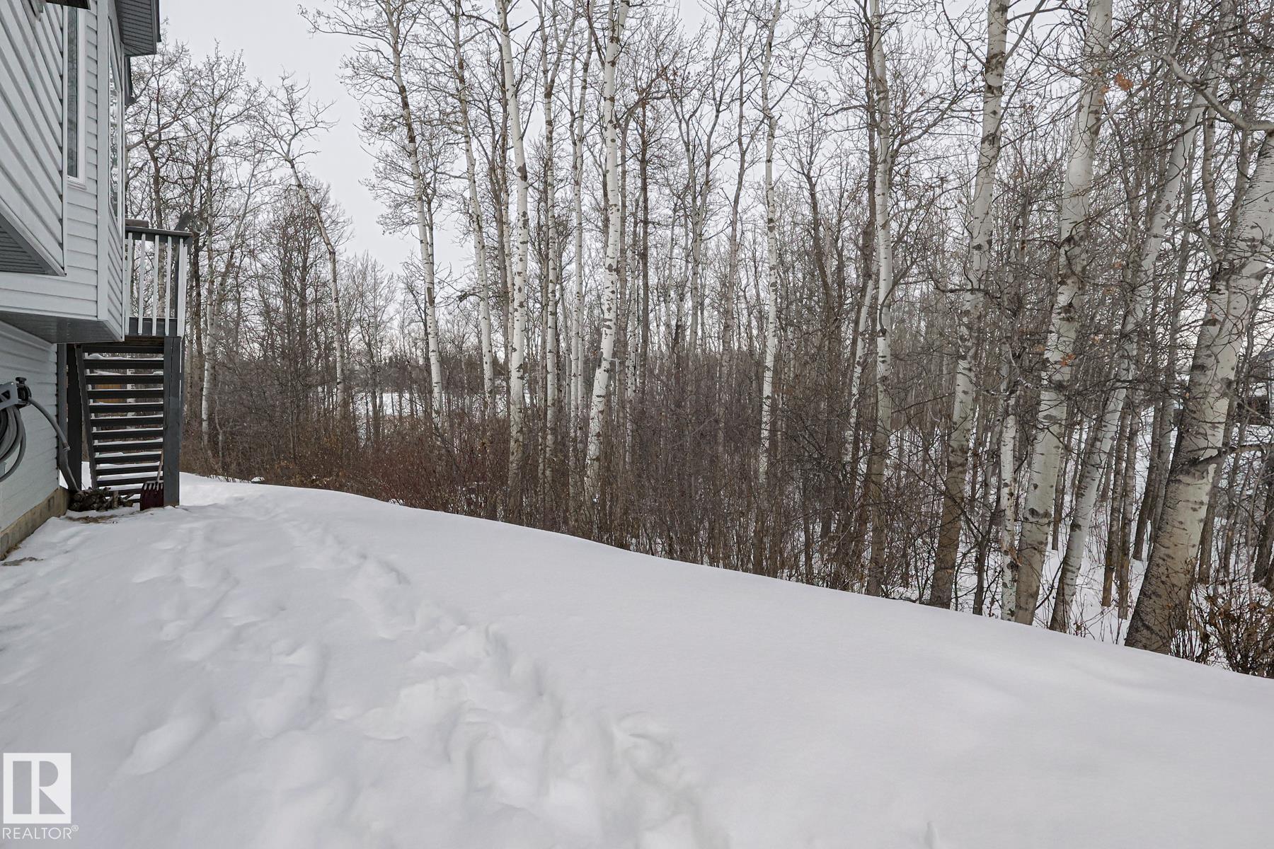 Photo 59 at 112 - 53319 Rge Road 14, Glory Lake Park, Rural Parkland County