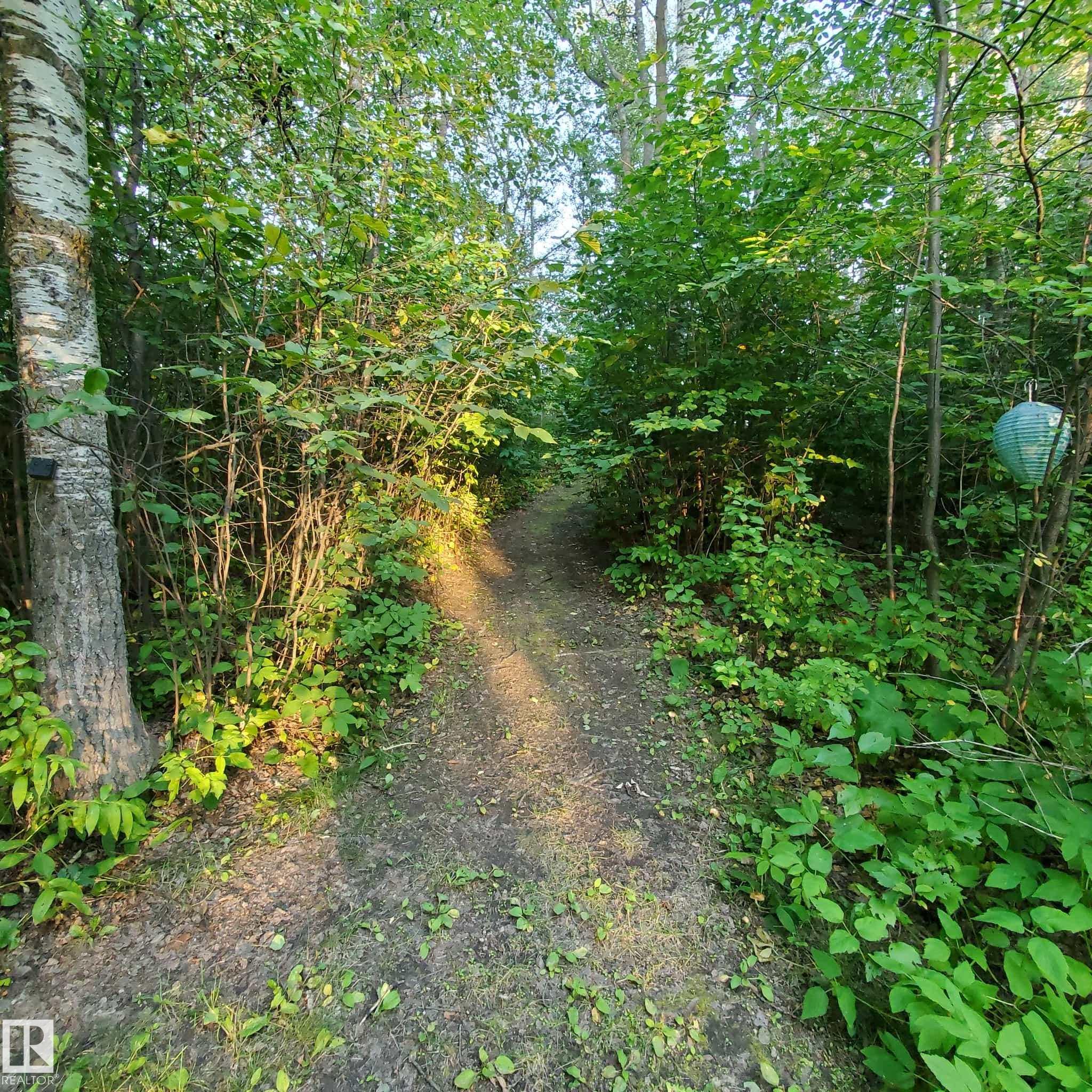 Photo 8 at 112 - 53319 Rge Road 14, Glory Lake Park, Rural Parkland County