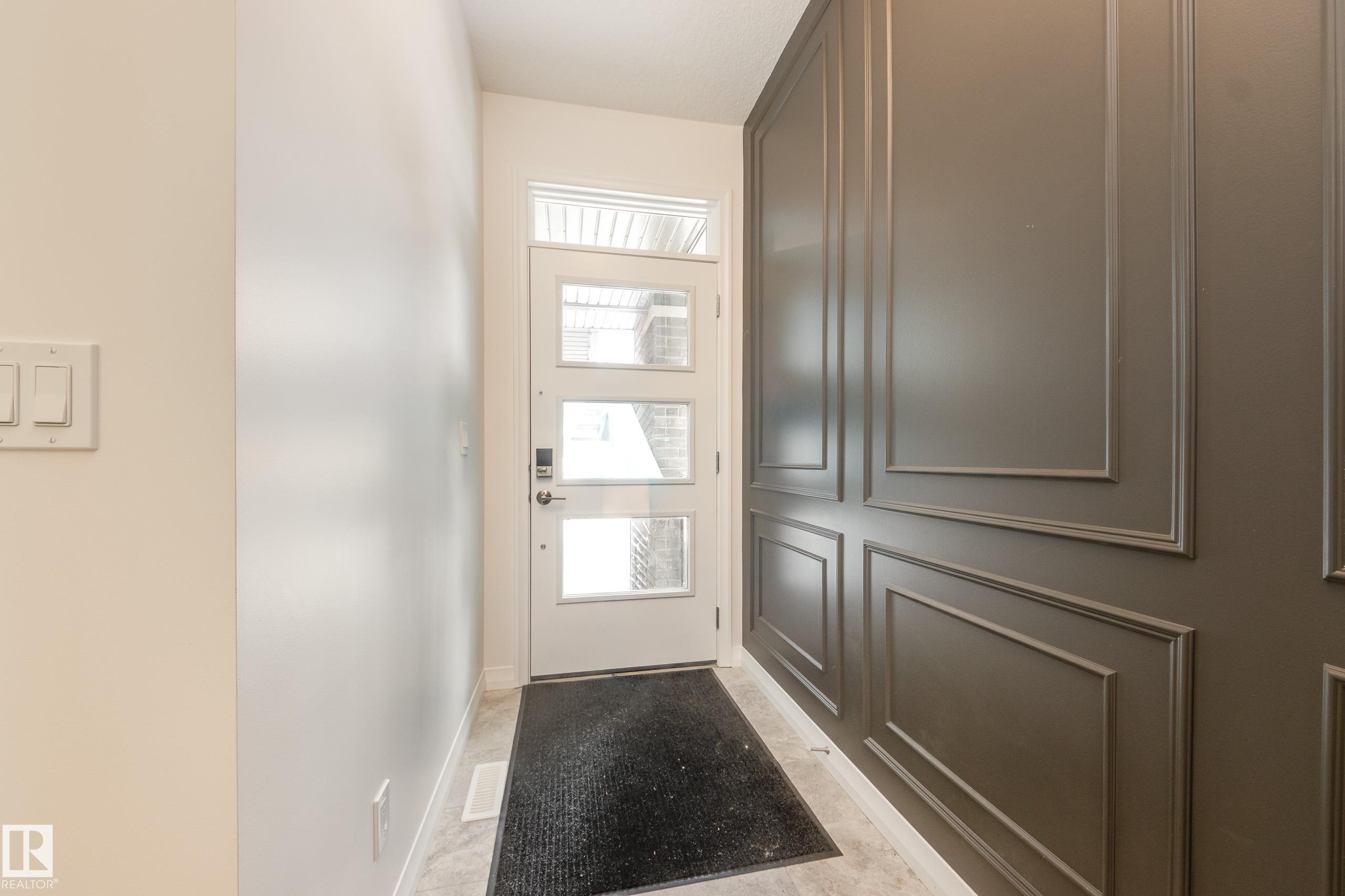 17423 7 Street NE, Marquis, Edmonton