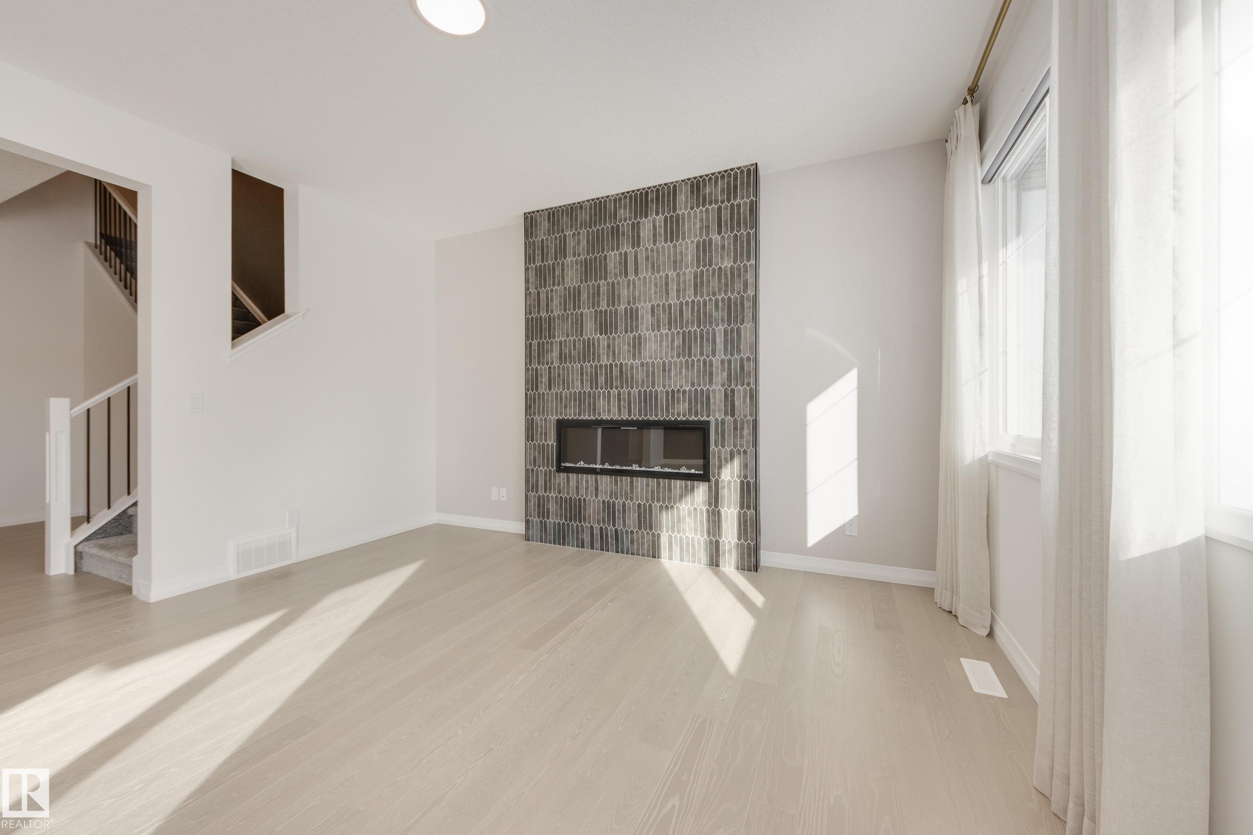 Photo 11 at 17423 7 Street NE, Marquis, Edmonton